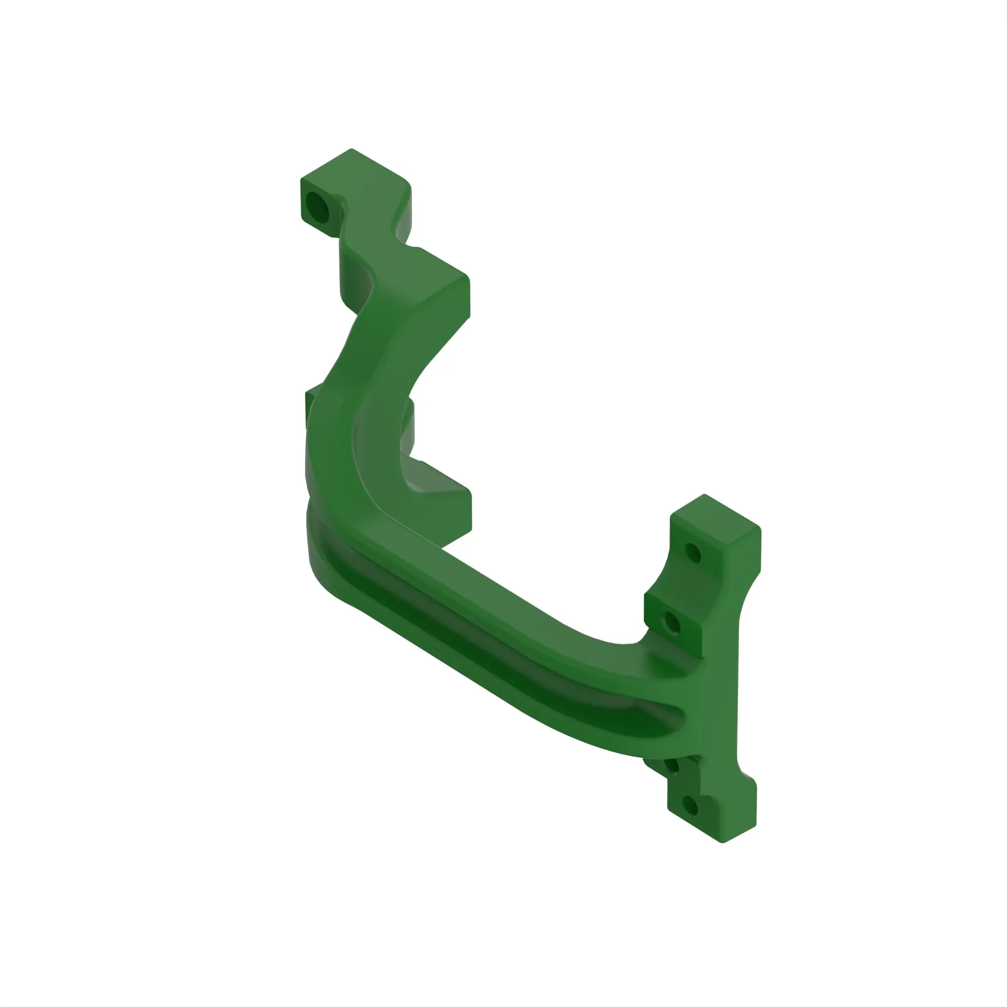 John Deere Bracket - SU57319