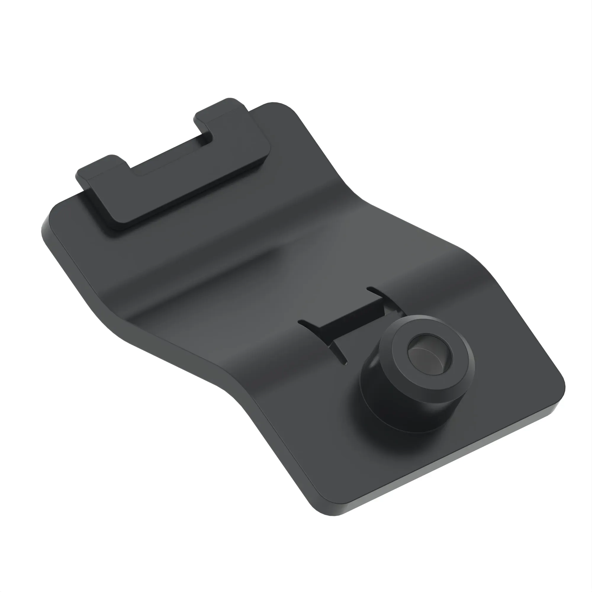 John Deere Cover Shield - F684565