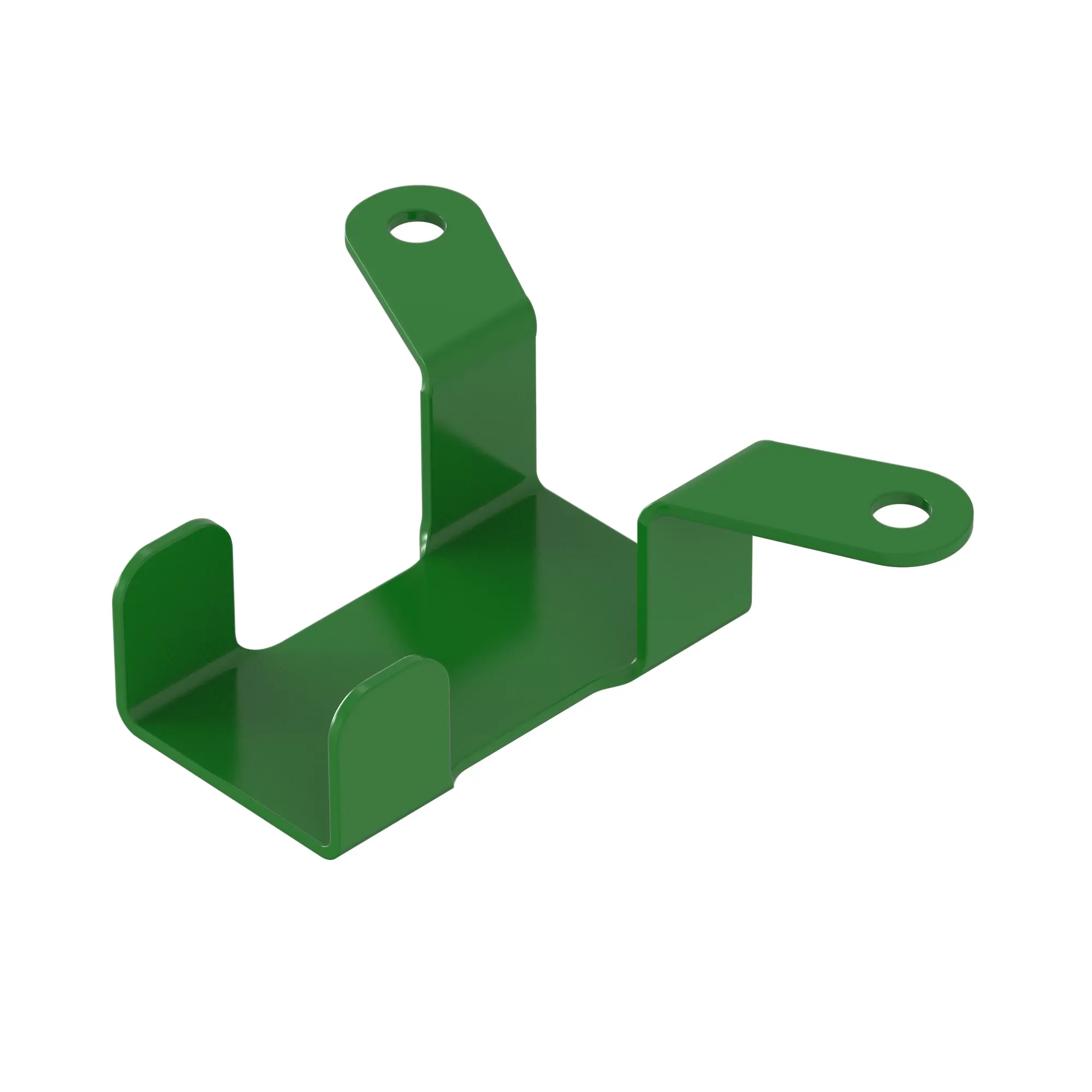 John Deere Bracket - TR127006