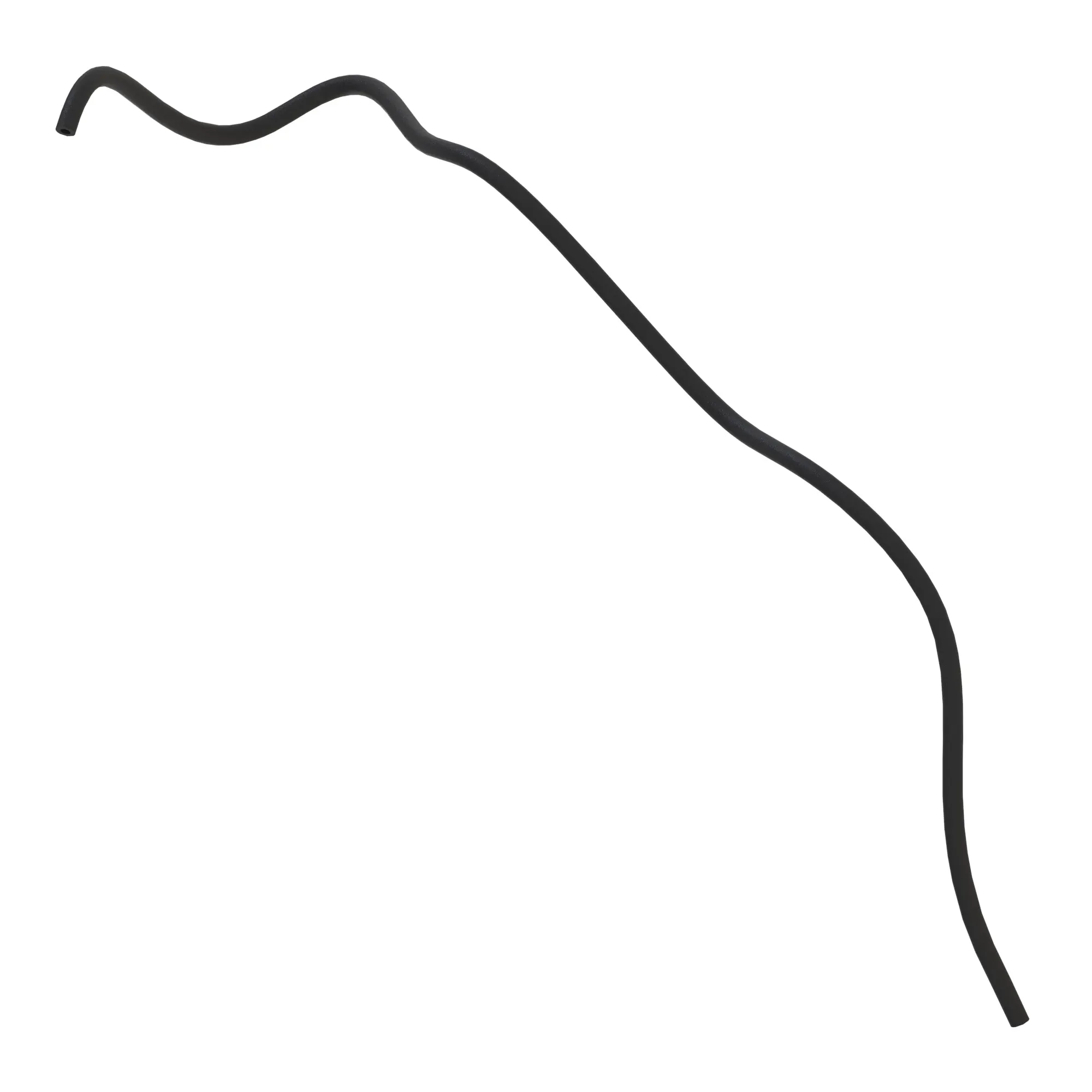 Hose