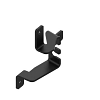 John Deere Bracket - TR126662