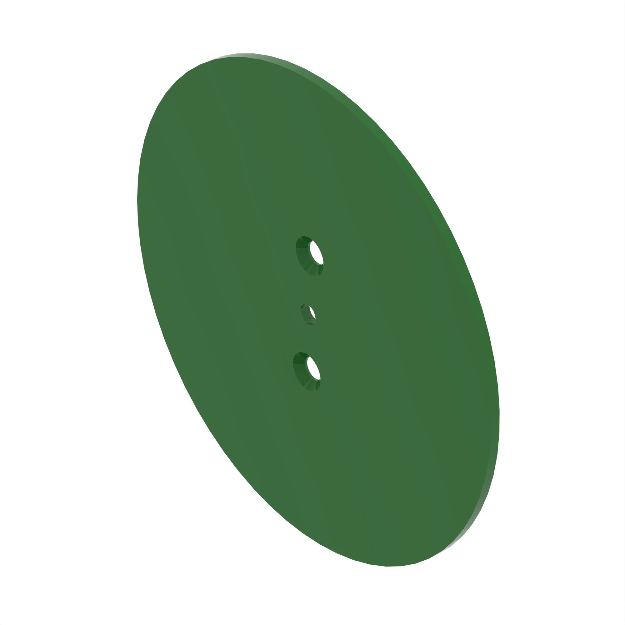 TONE WHEEL, TONE WHEEL