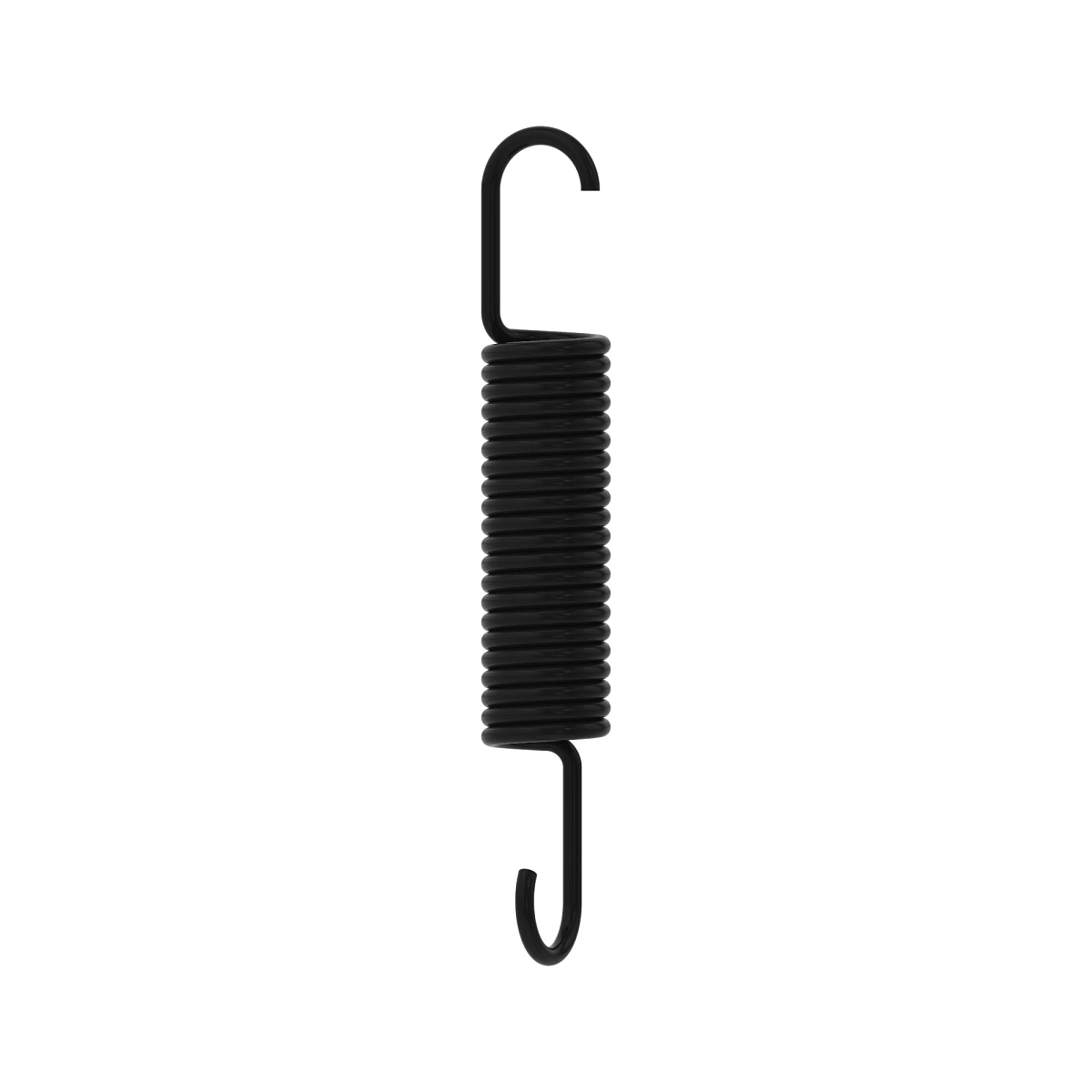 Extension Spring