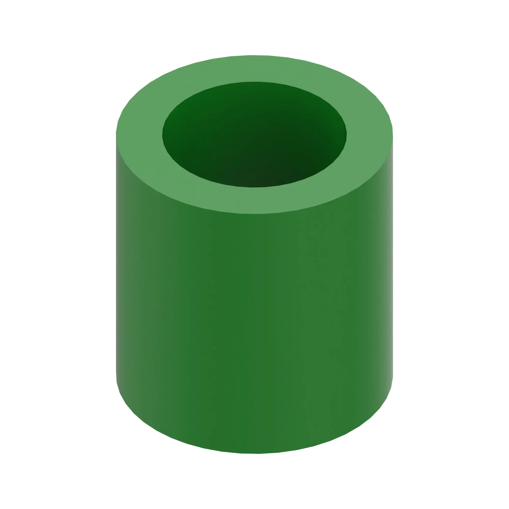 Bushing, Walking Tandem