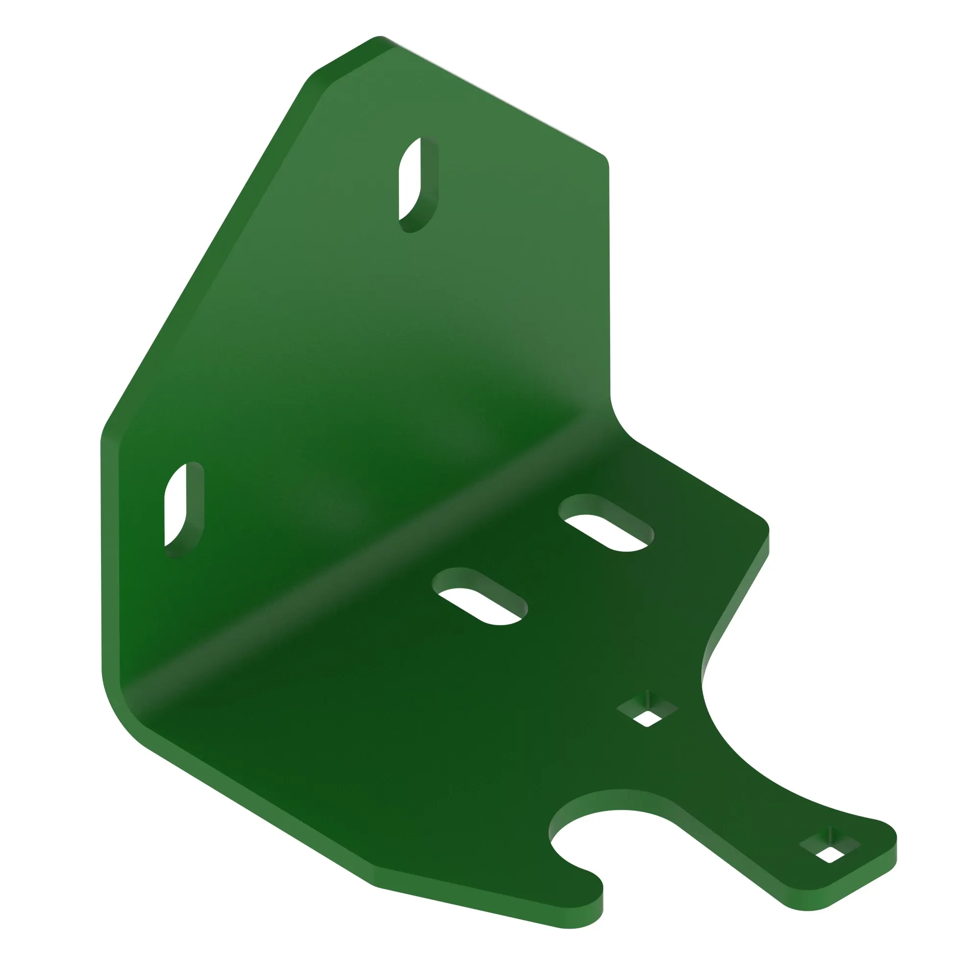 John Deere Bracket - FH331074