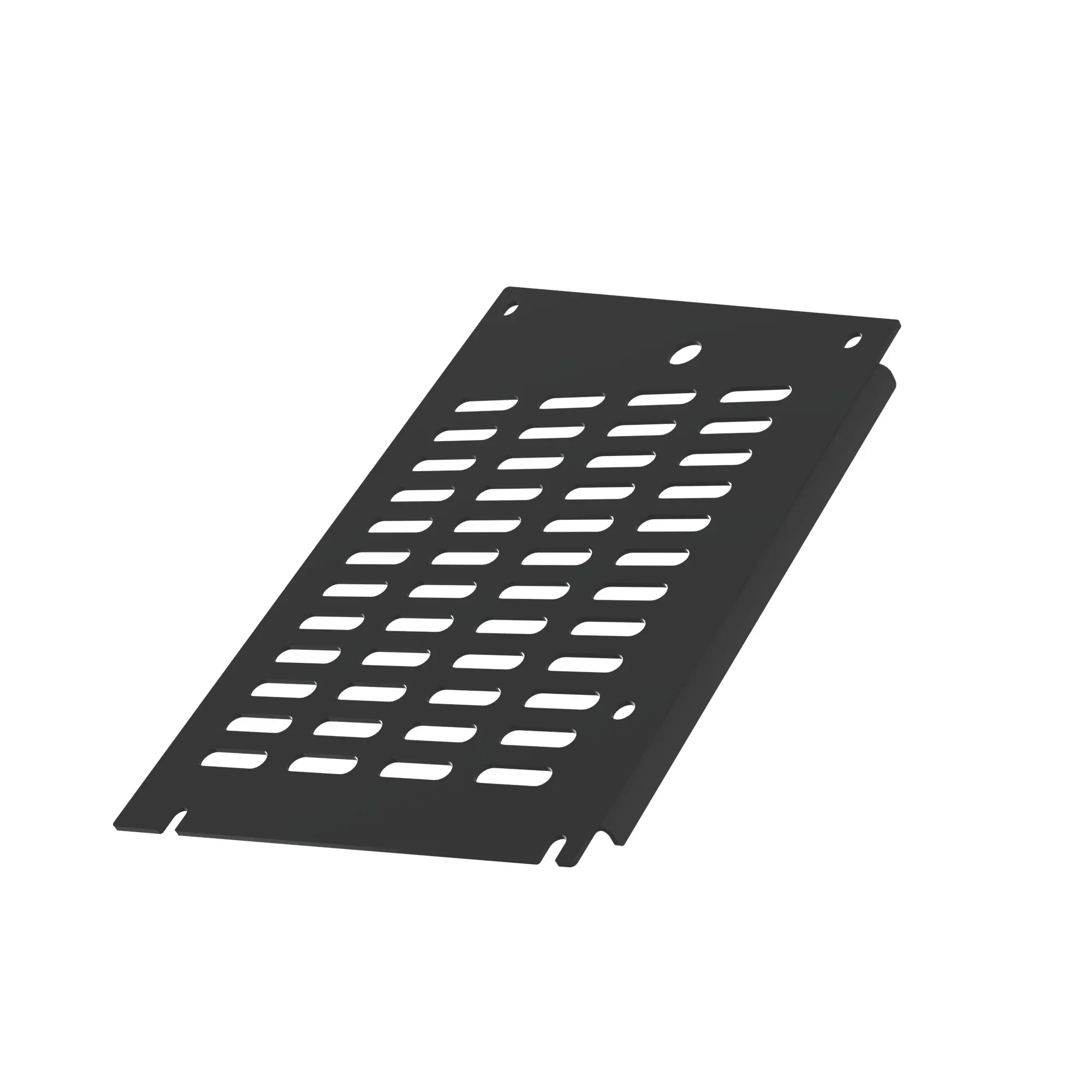 John Deere Plate - T479579