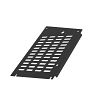 John Deere Plate - T479579