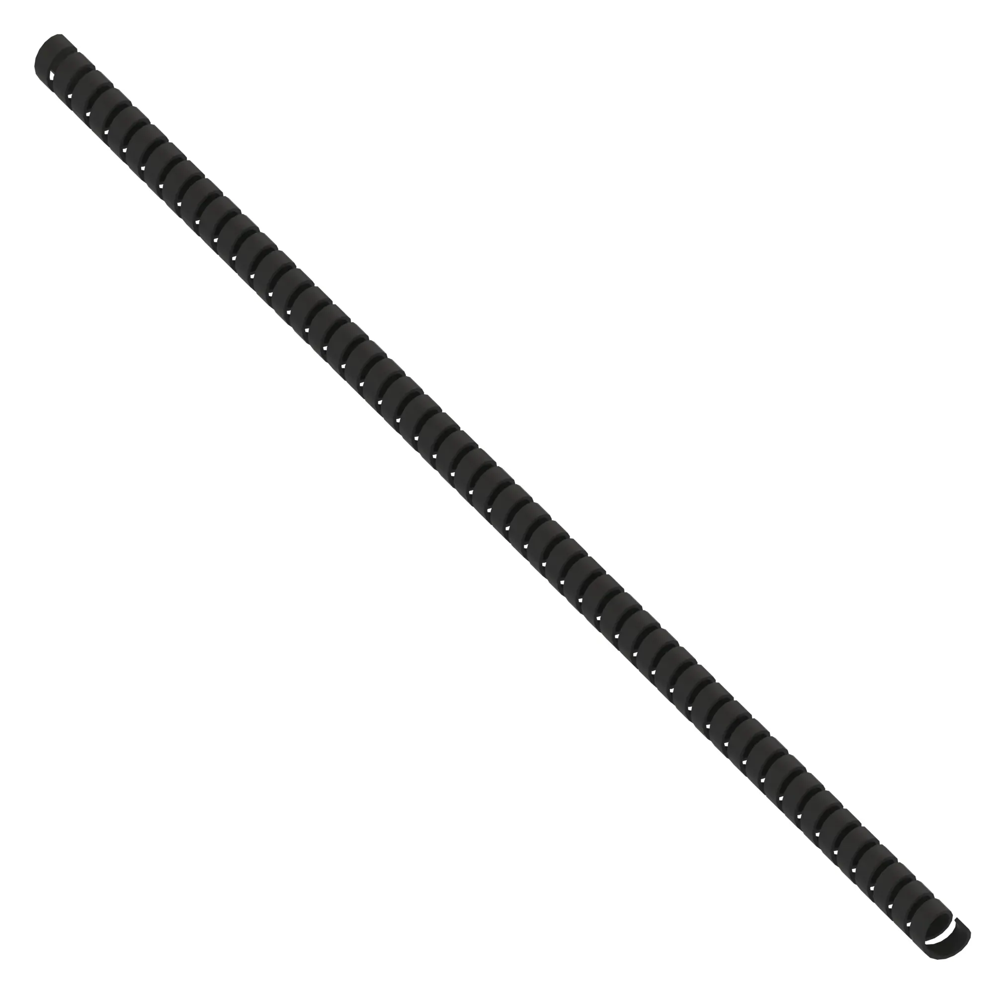 John Deere Conduit - F693985