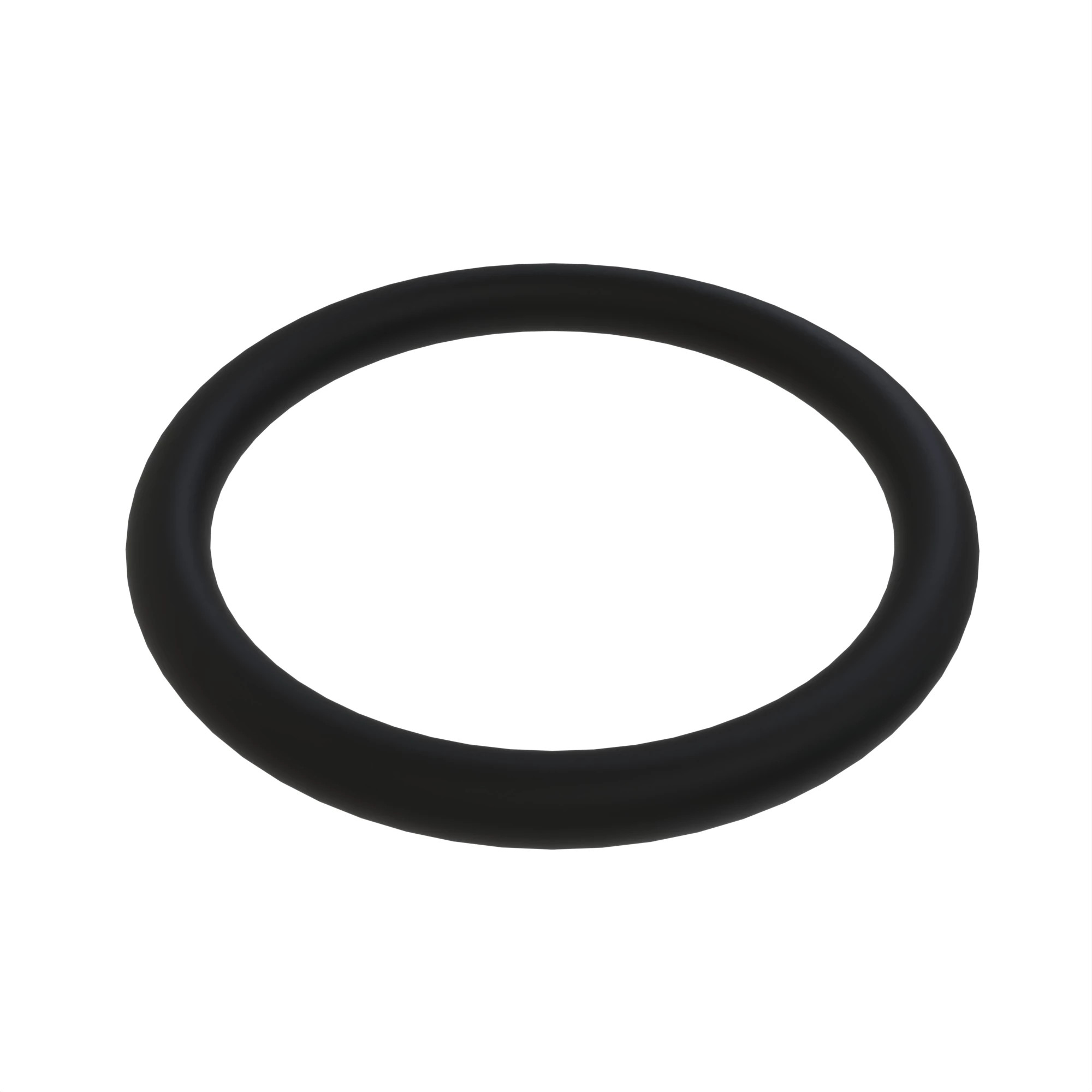 PACKING ,O-RING