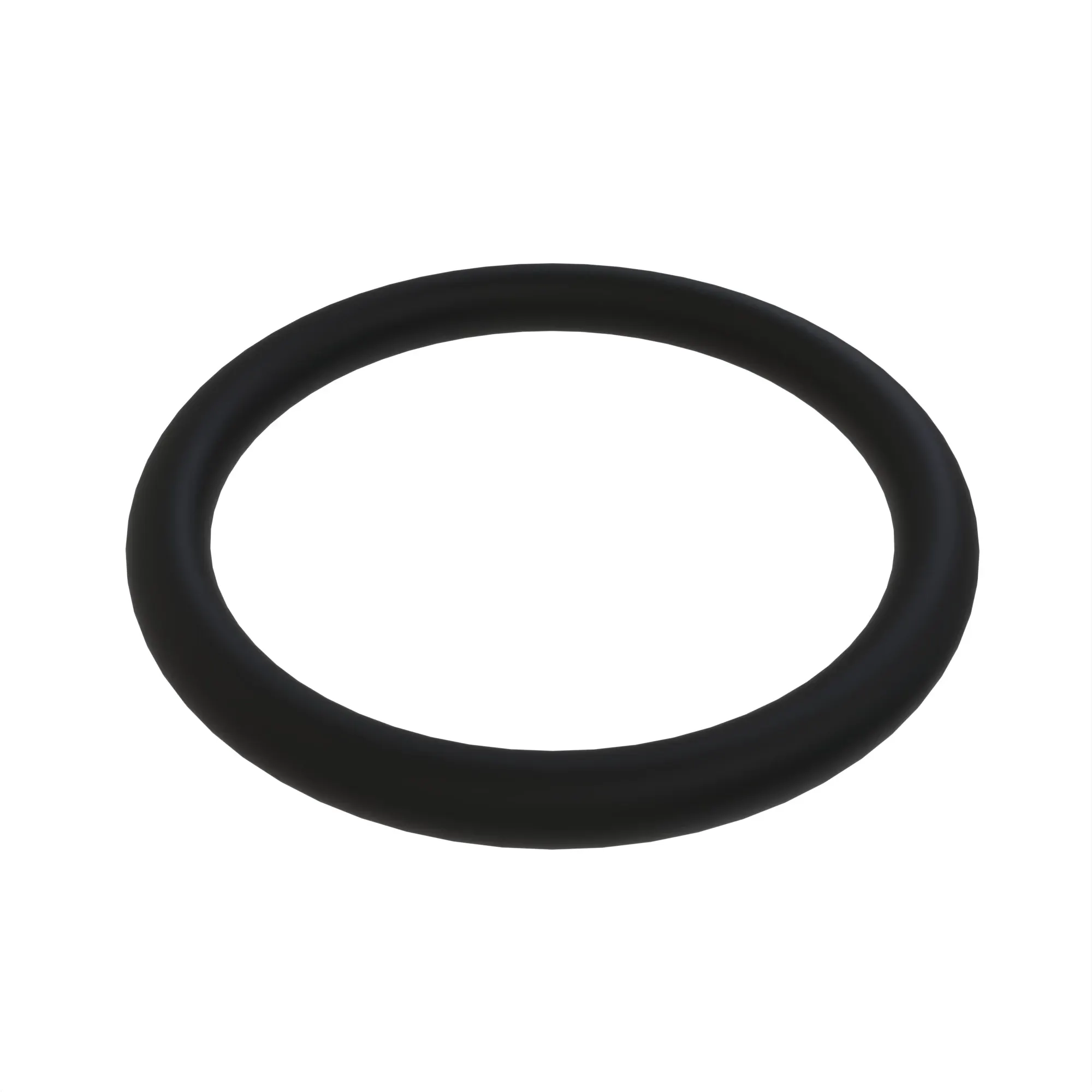 John Deere Round Cross Section Packing O-Ring - T16976