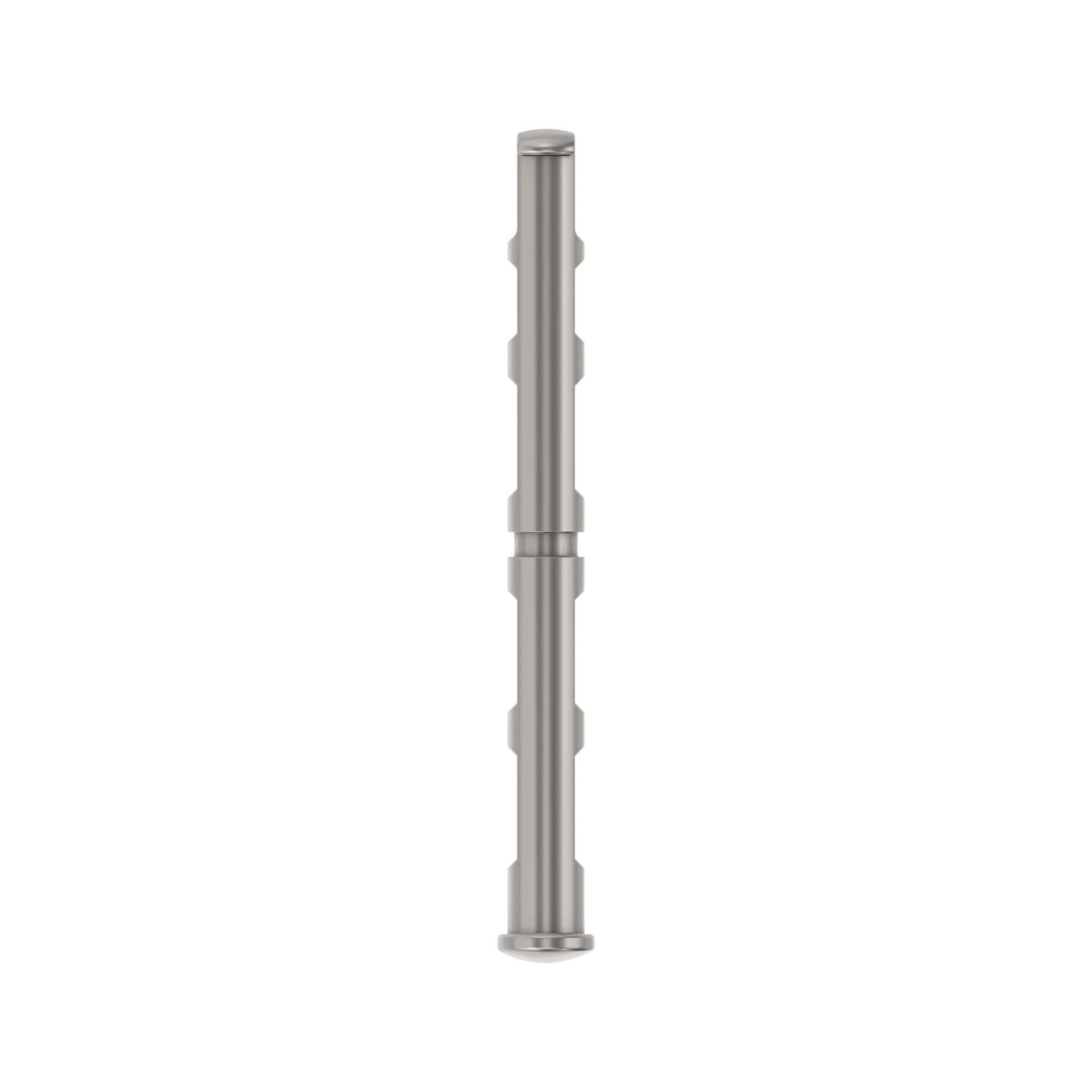 Pin Fastener