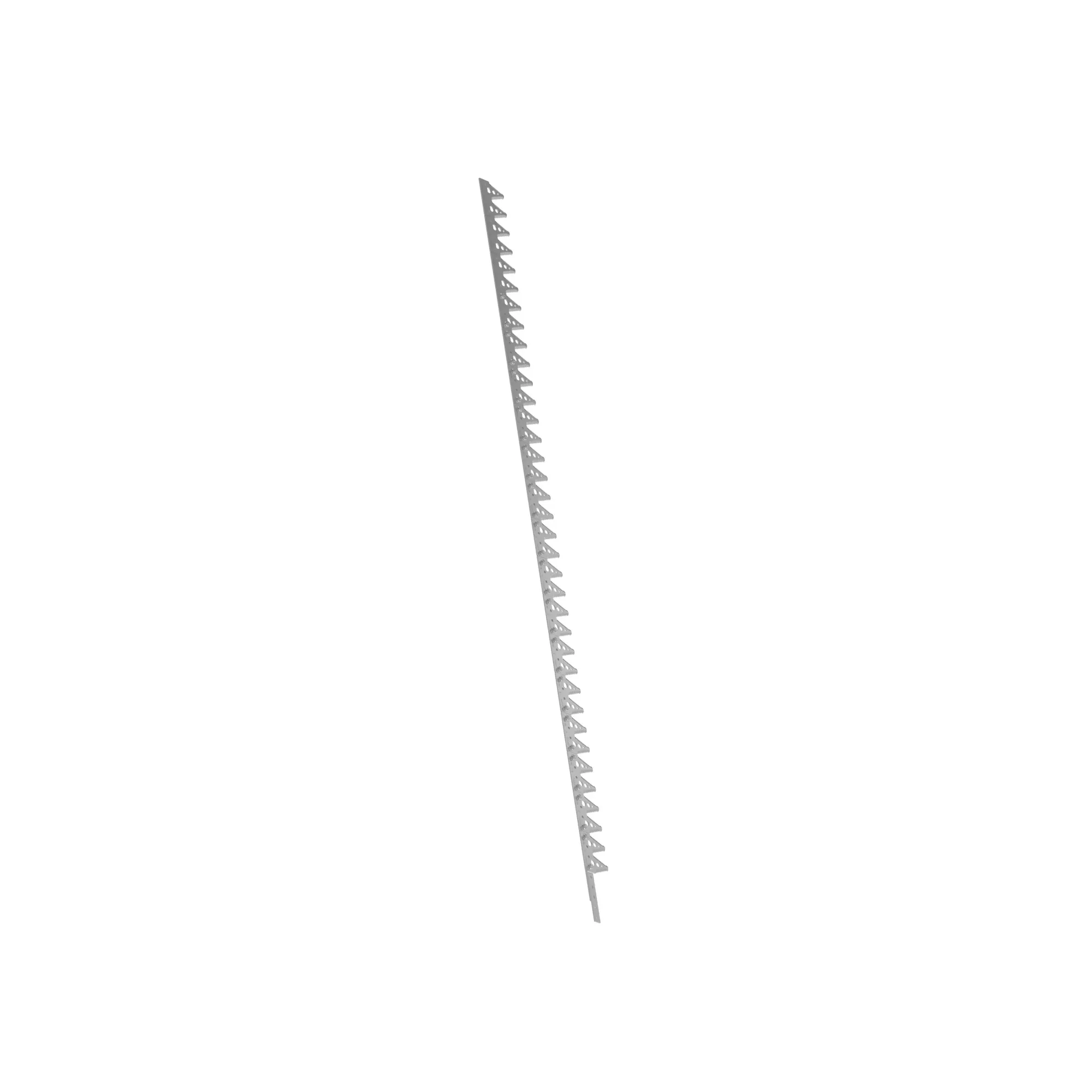 knife