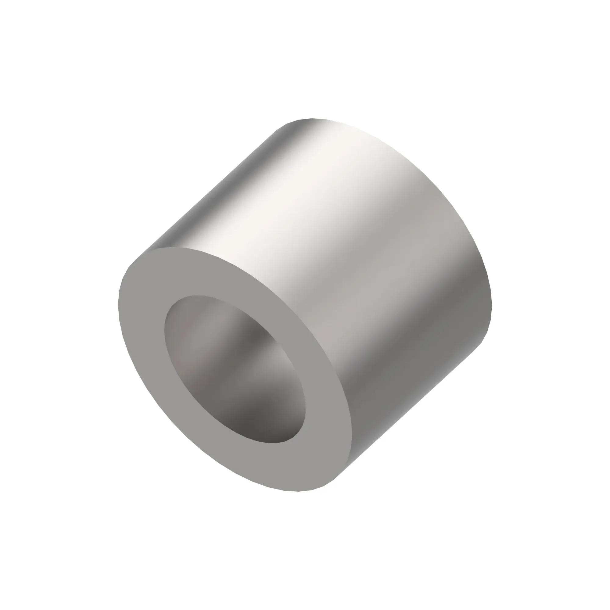 John Deere Bushing - M163009