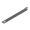 BAND, BRACKET ACCUMULATOR FRONTHITC