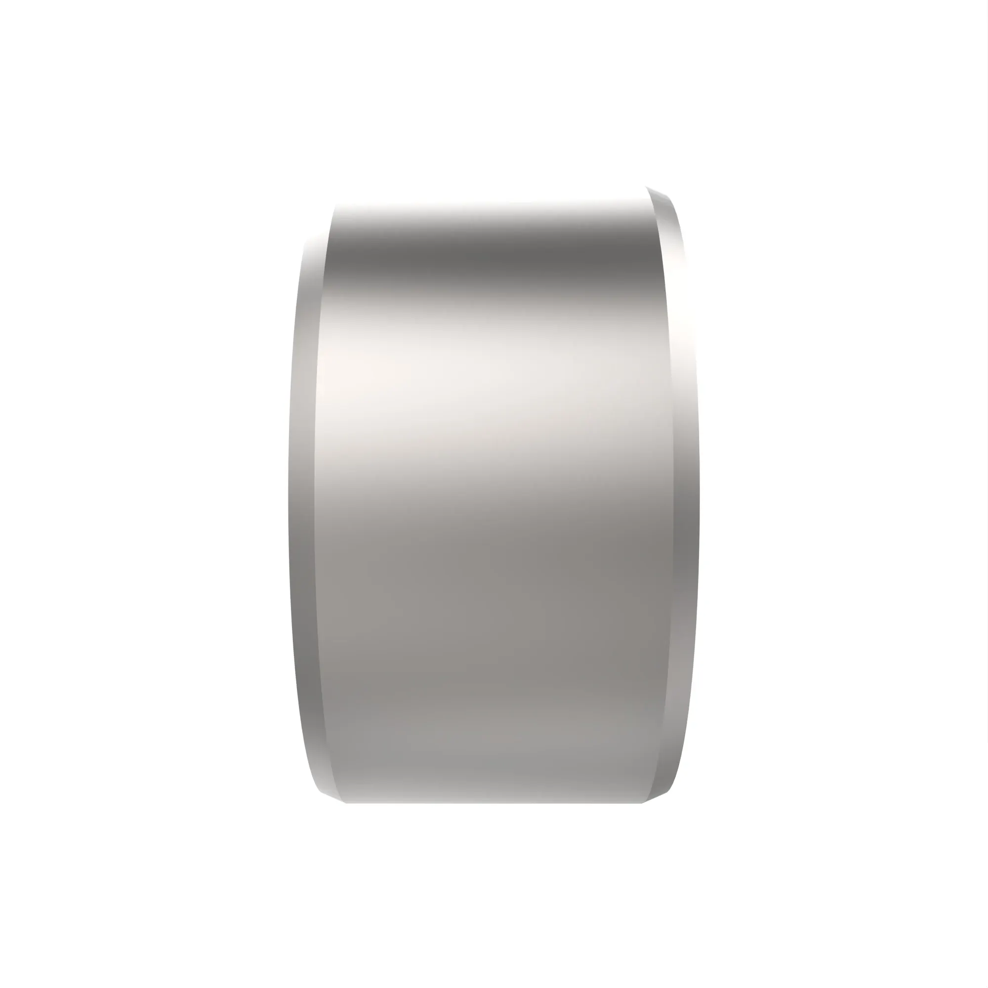 BUSHING, Bushing