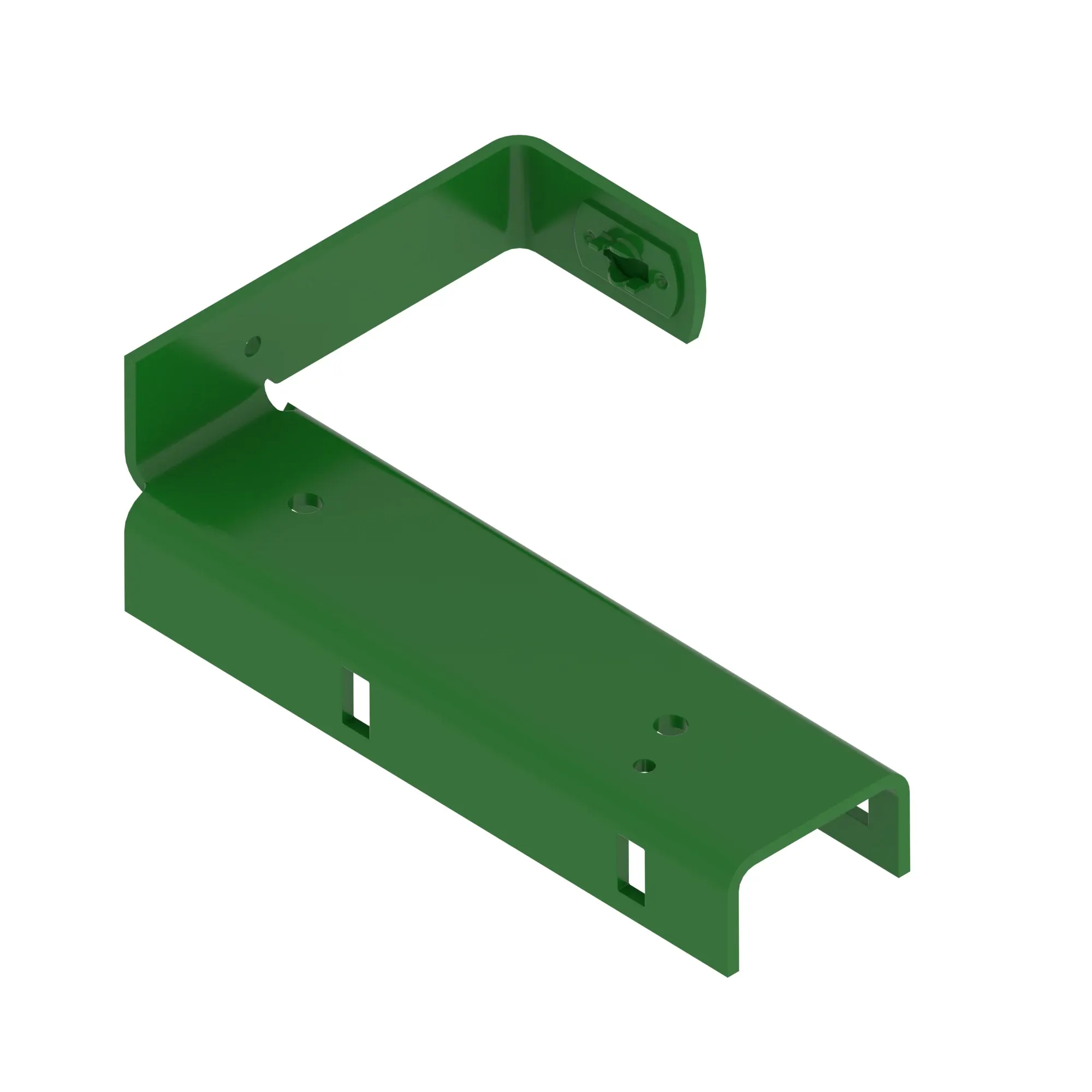 John Deere Bracket - AXE65516