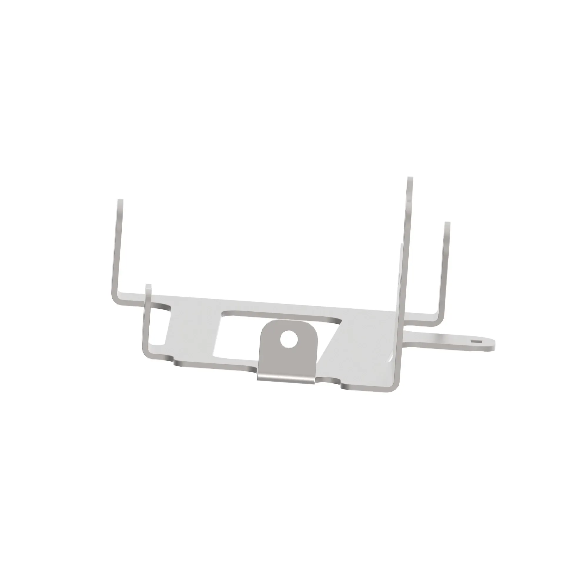BRACKET, BRACKET, VALVE