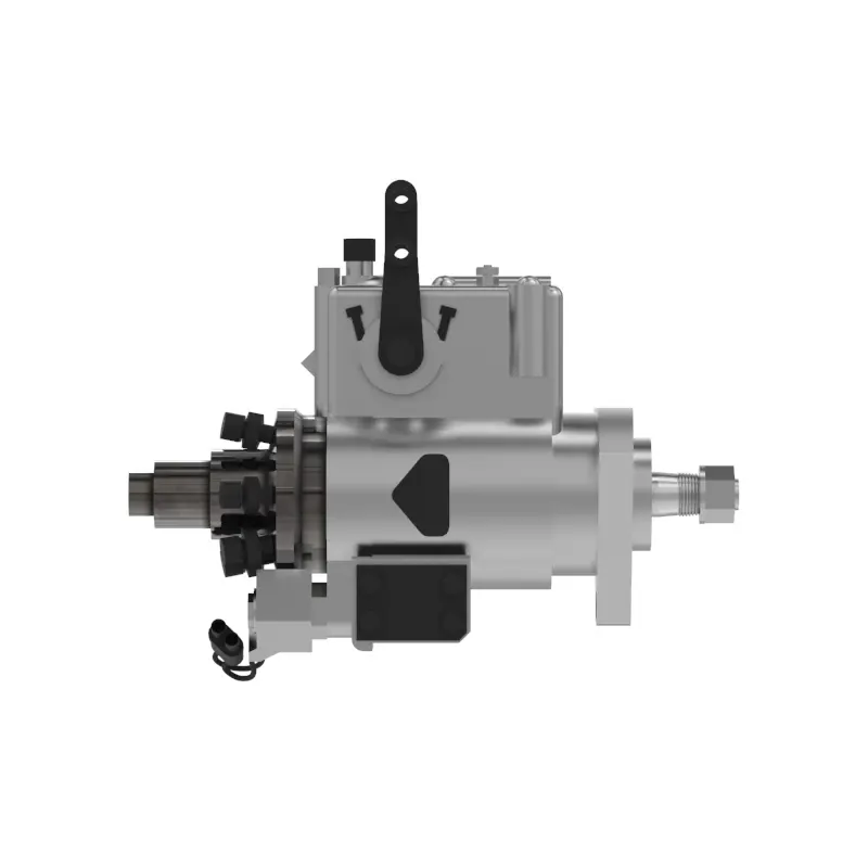 Engine Parts