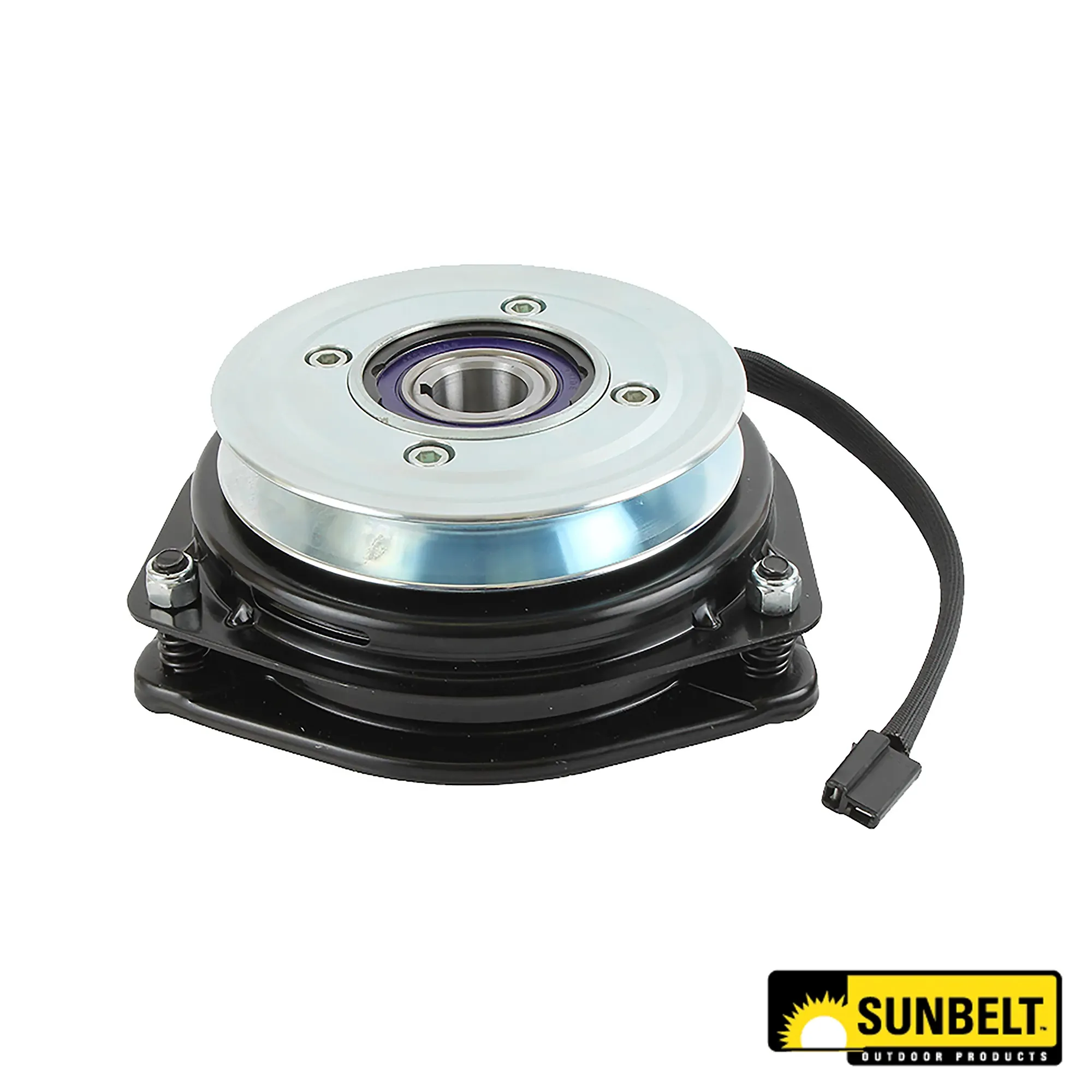 Sunbelt Clutch - A-B1XT0667