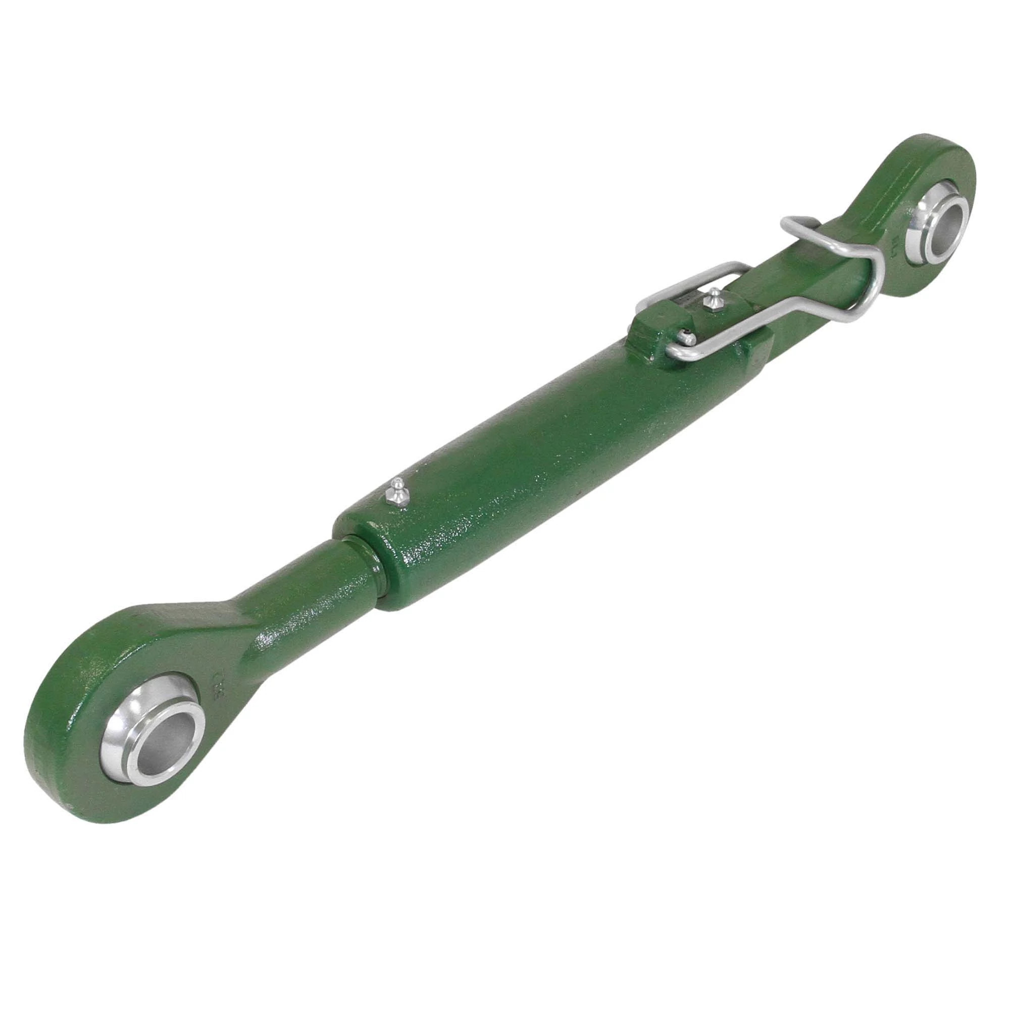 John Deere Center Link - AL176467