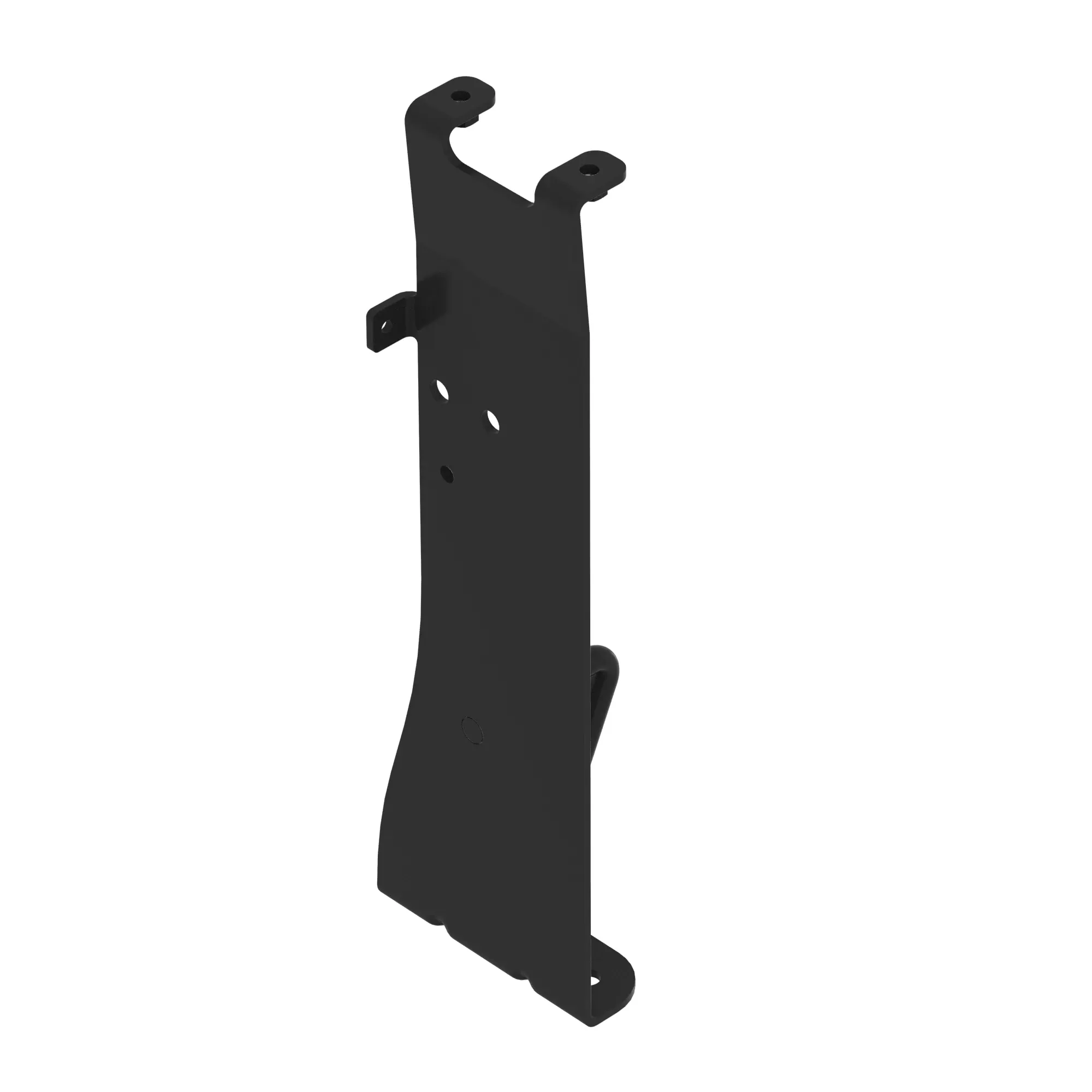 BRACKET, AIR CLEANER-SUPPORT