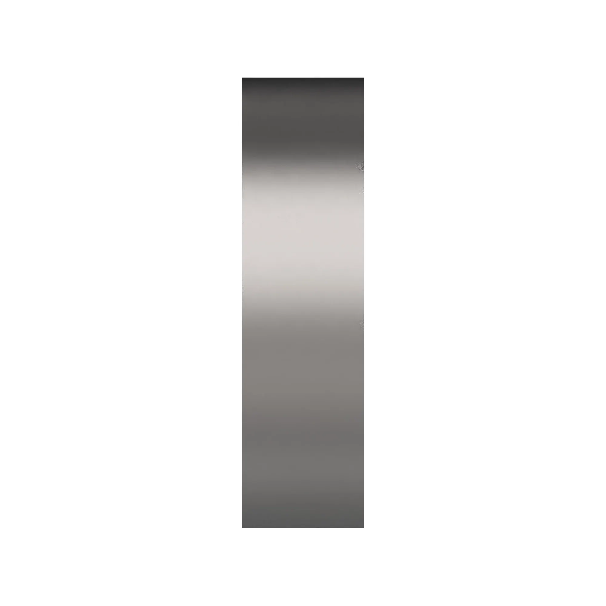 Spacer