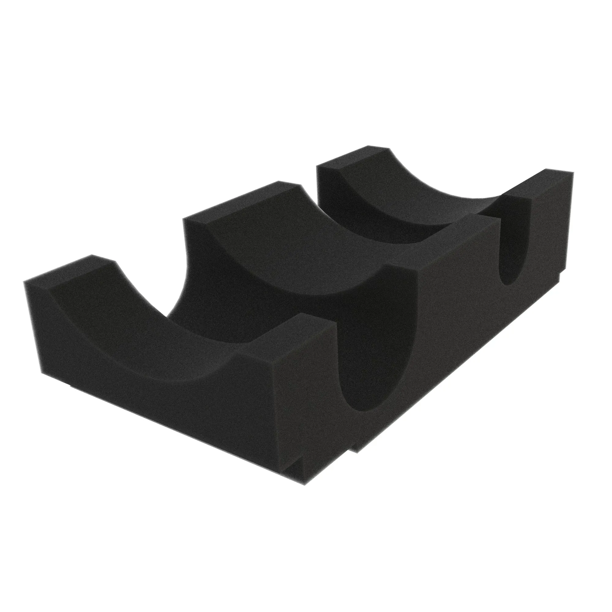 John Deere Isolator - T299905