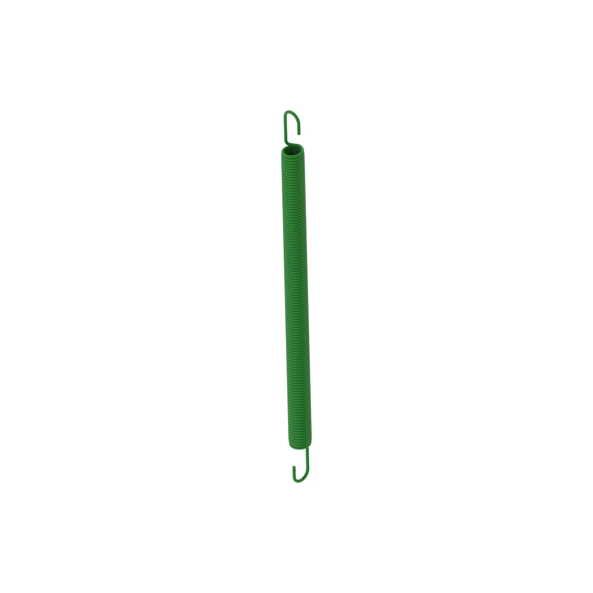 John Deere Extension Spring - H146577