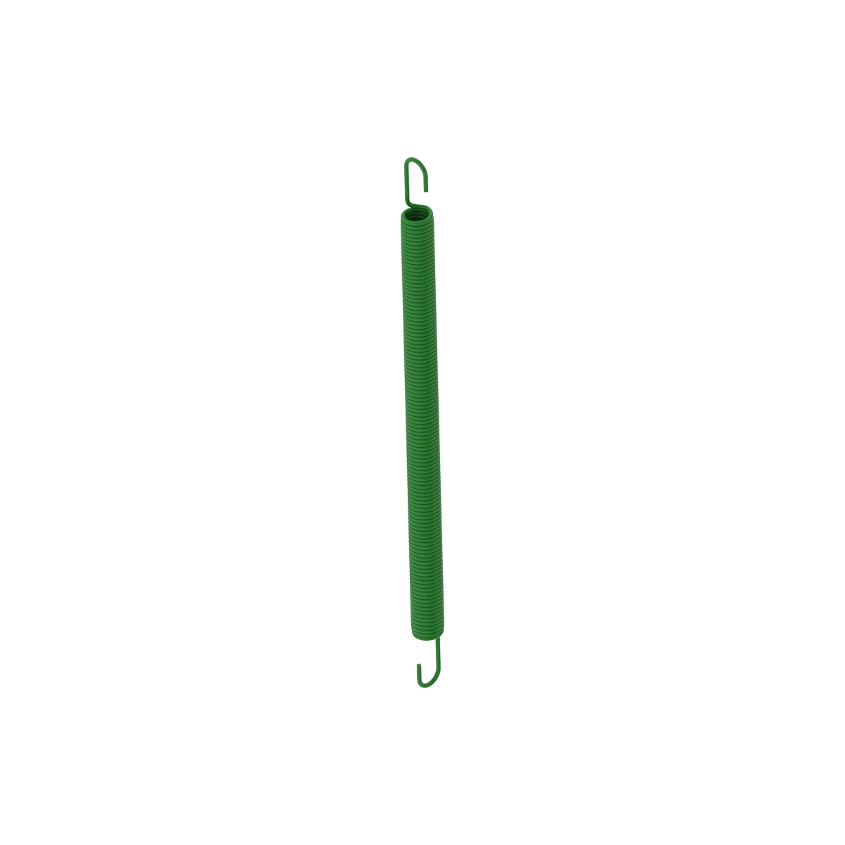 Spring - Extension