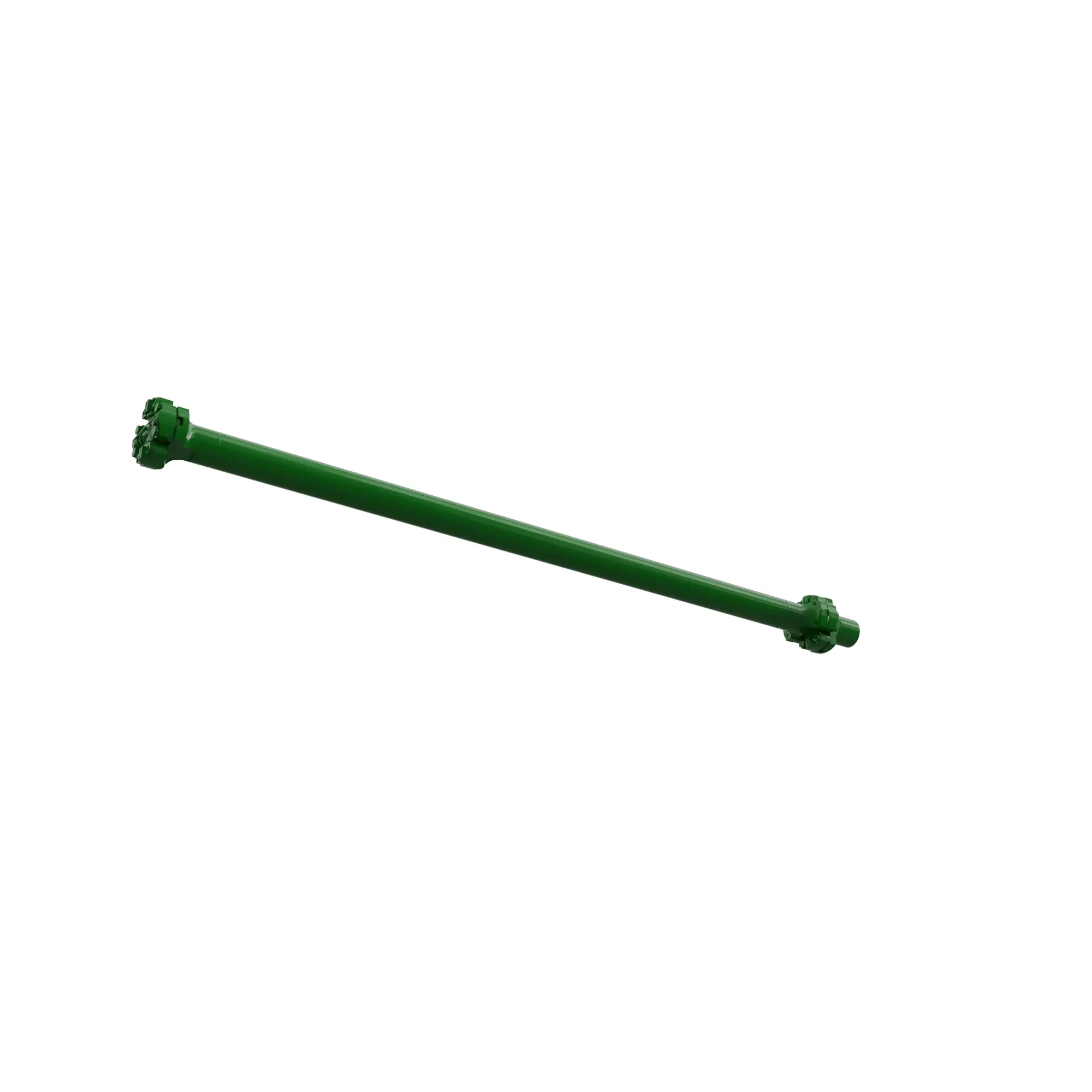 universaldriveshaft