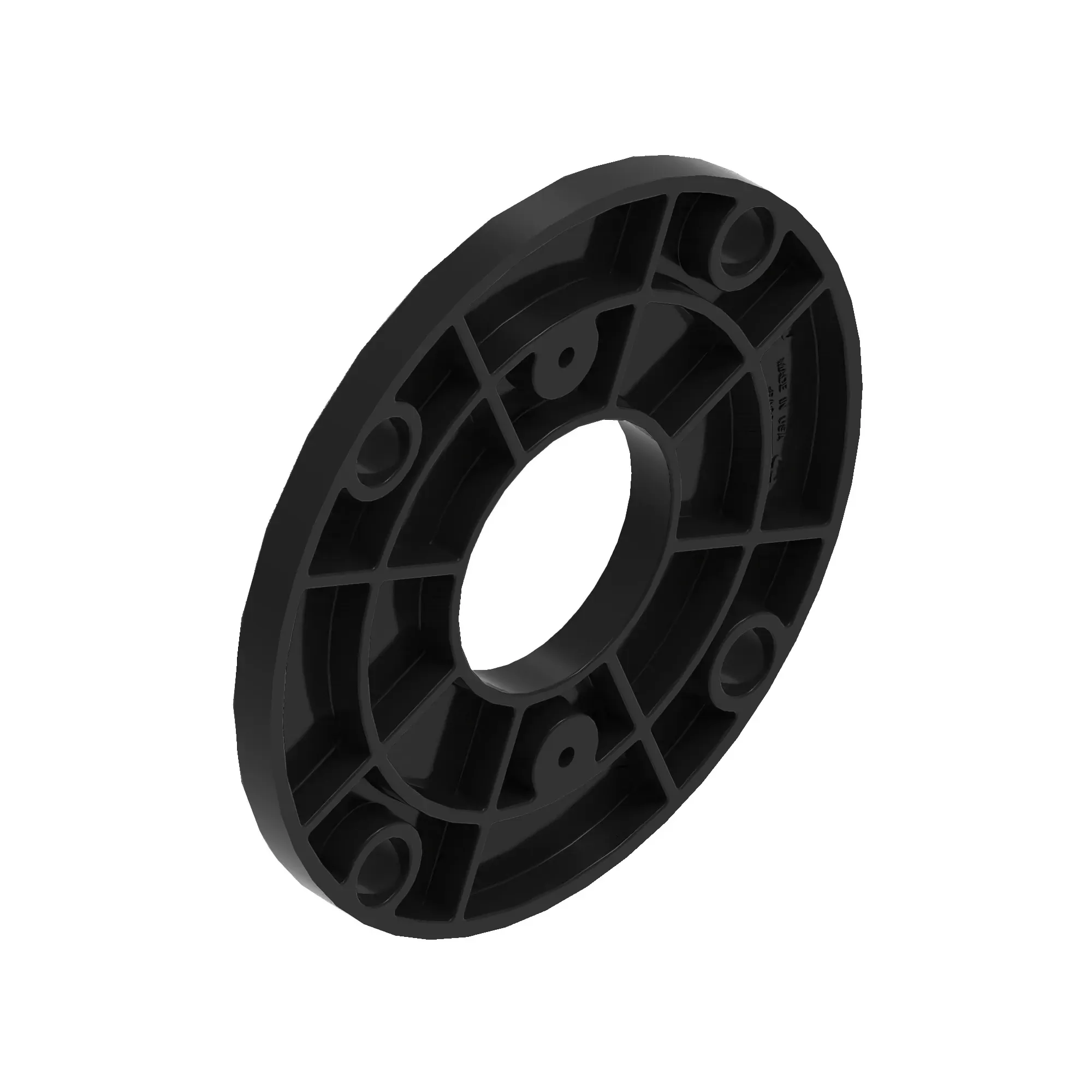 John Deere Cap - FH329986