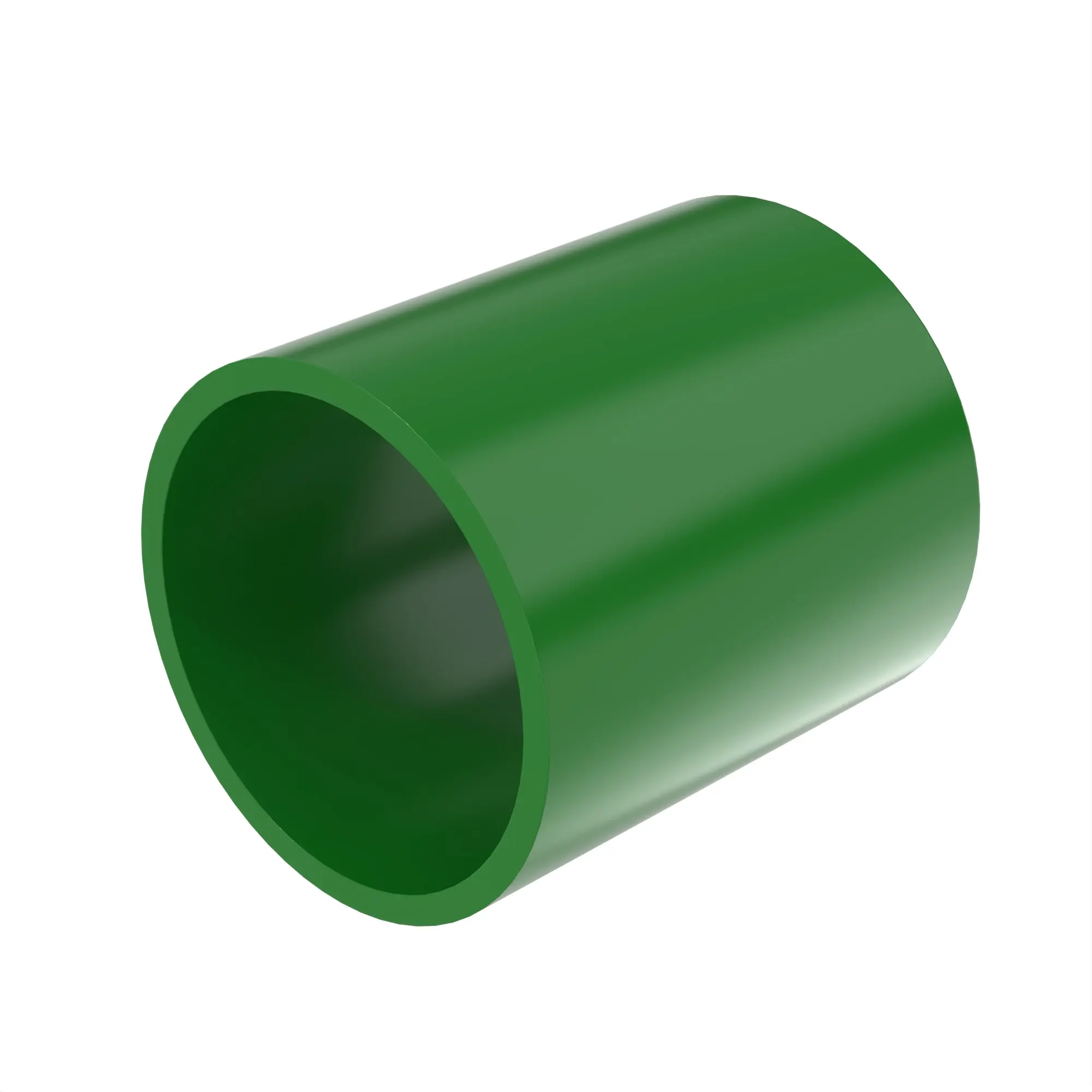 John Deere Spacer - CB01434650
