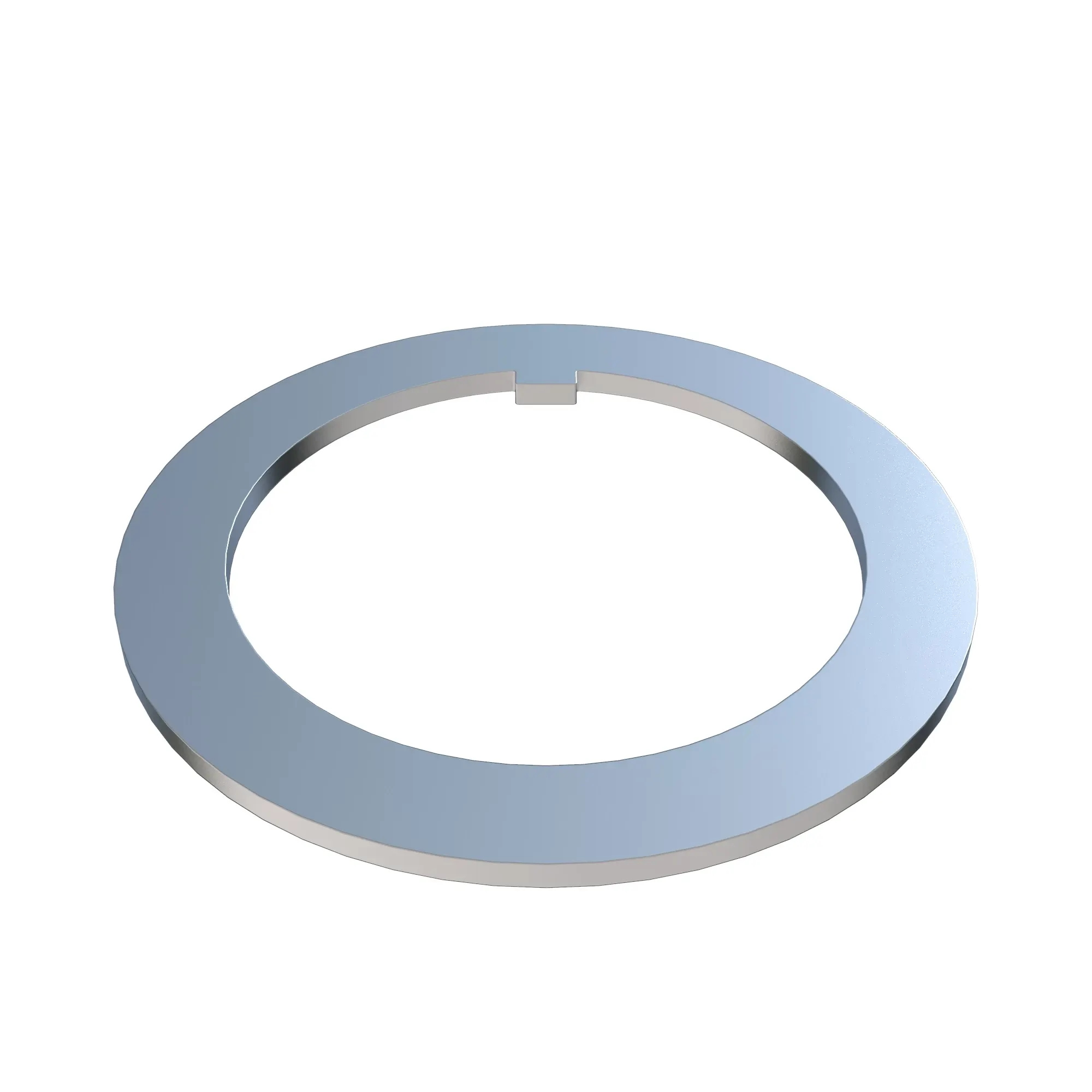 LOCK WASHER, TAB WASHER, AXLE