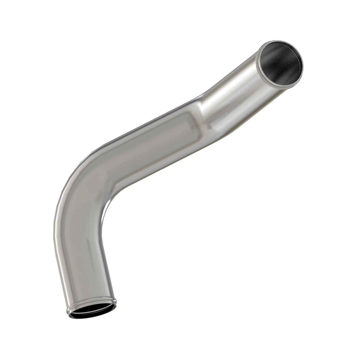 Cac Pipe 1510G HW3A