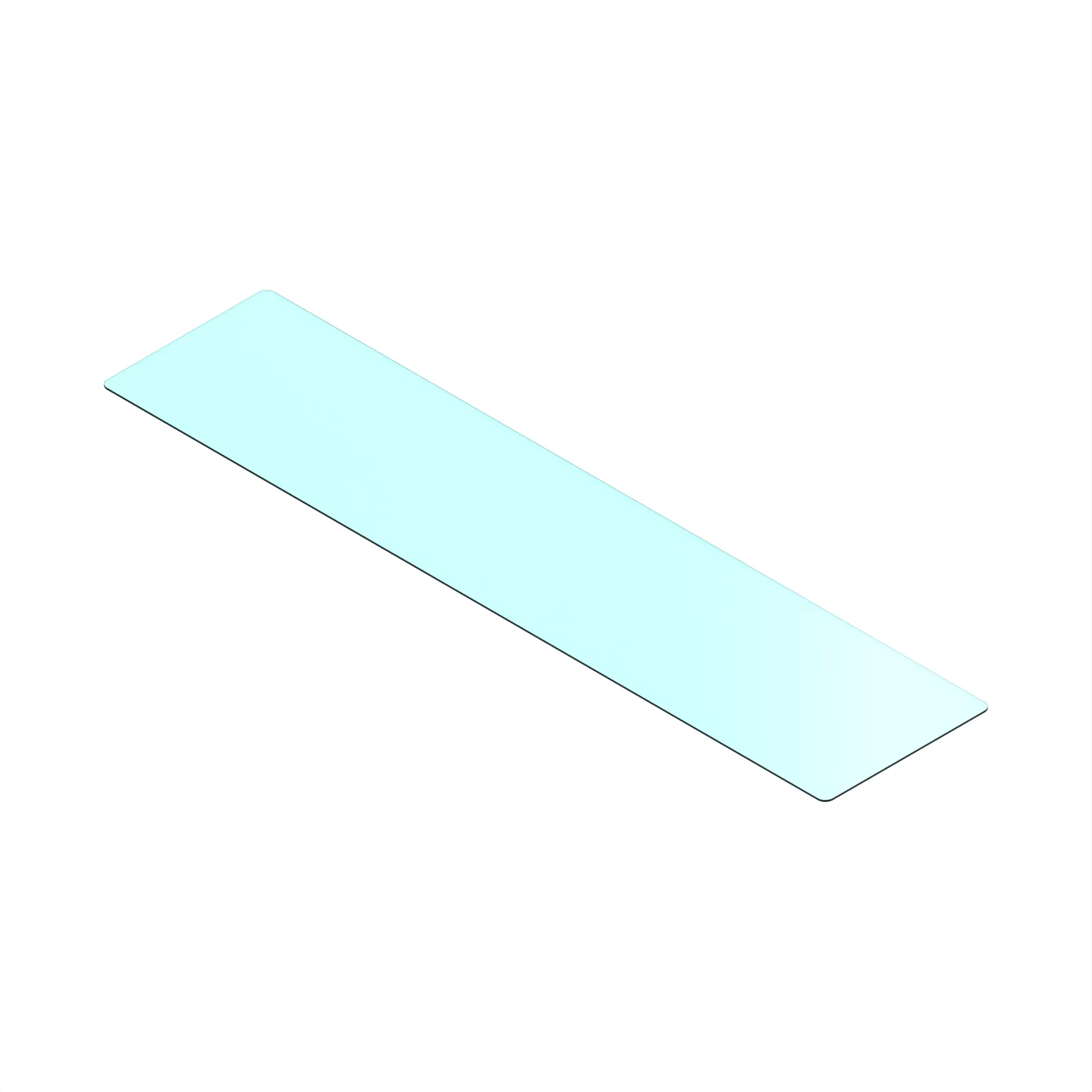 John Deere Windowpane - T202131