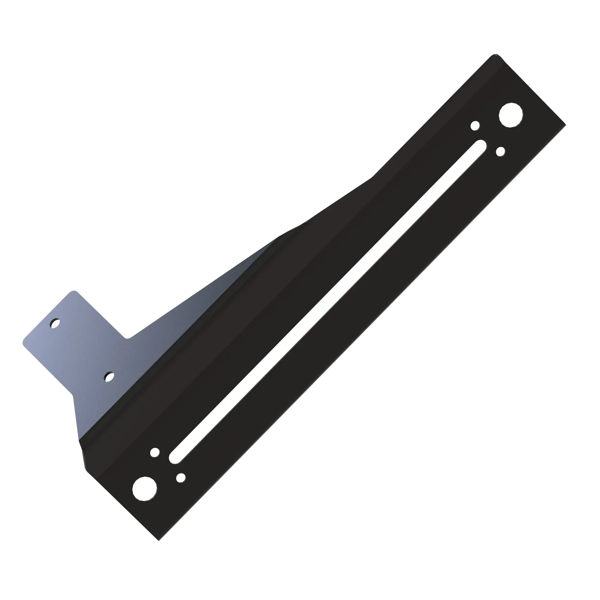 Bracket