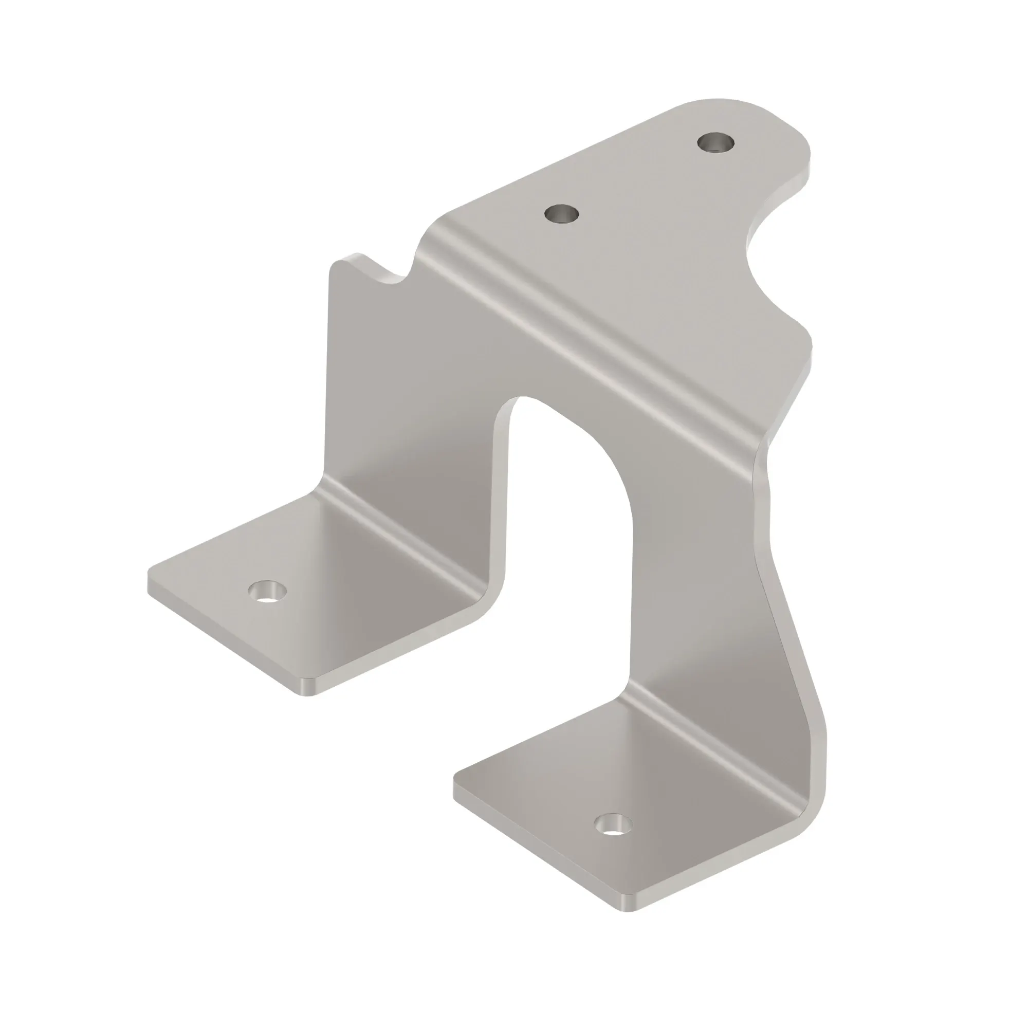 BRACKET