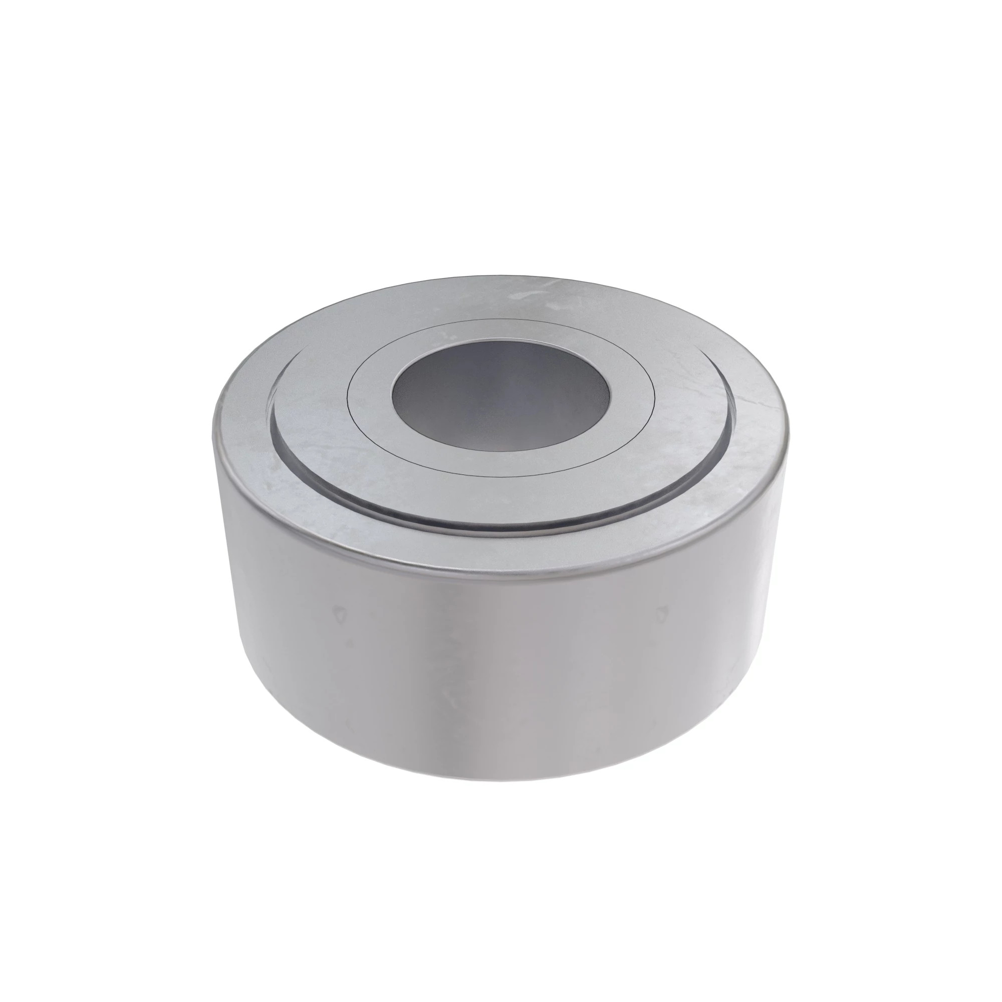 NEEDLE BEARING, SLIDE OUT FLOOR BEA