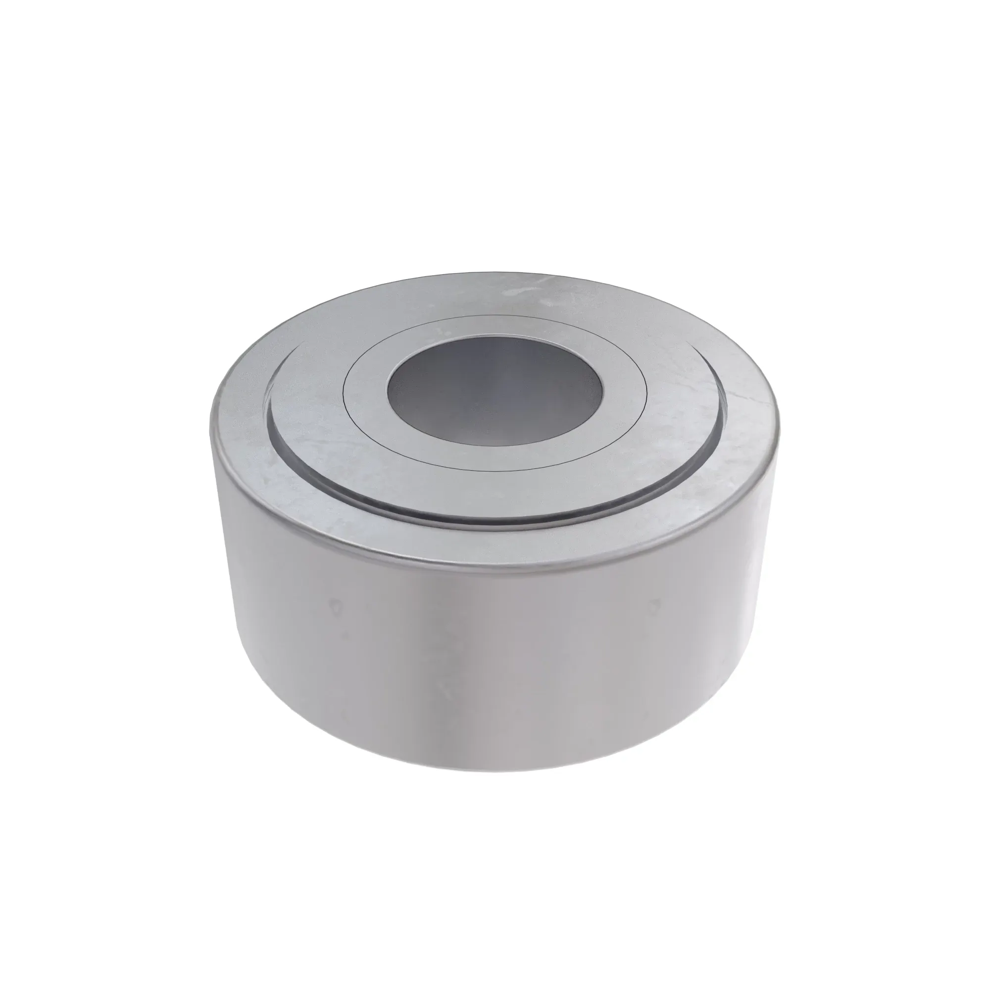 John Deere Needle Bearing - AFH213422