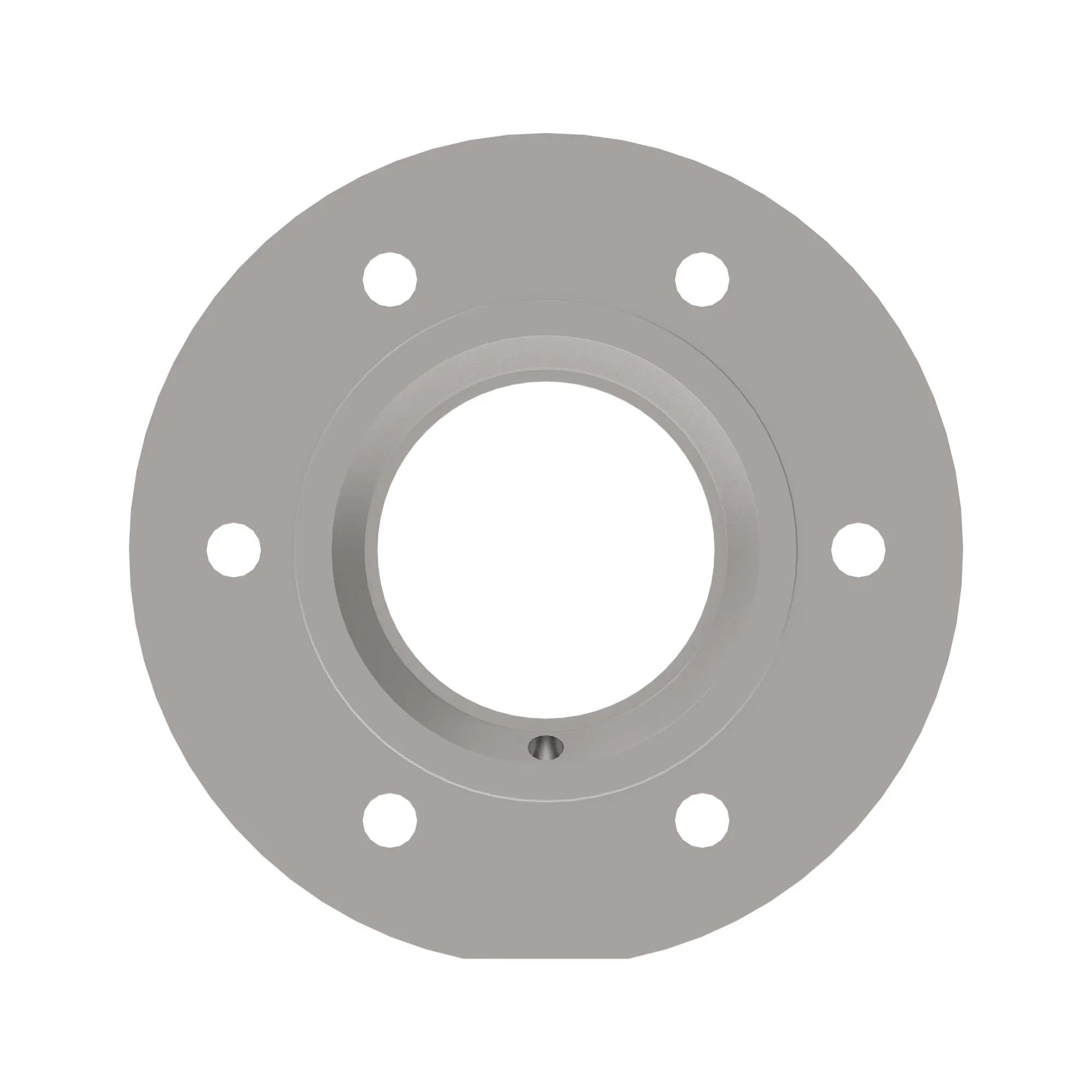 PLATE, COVER