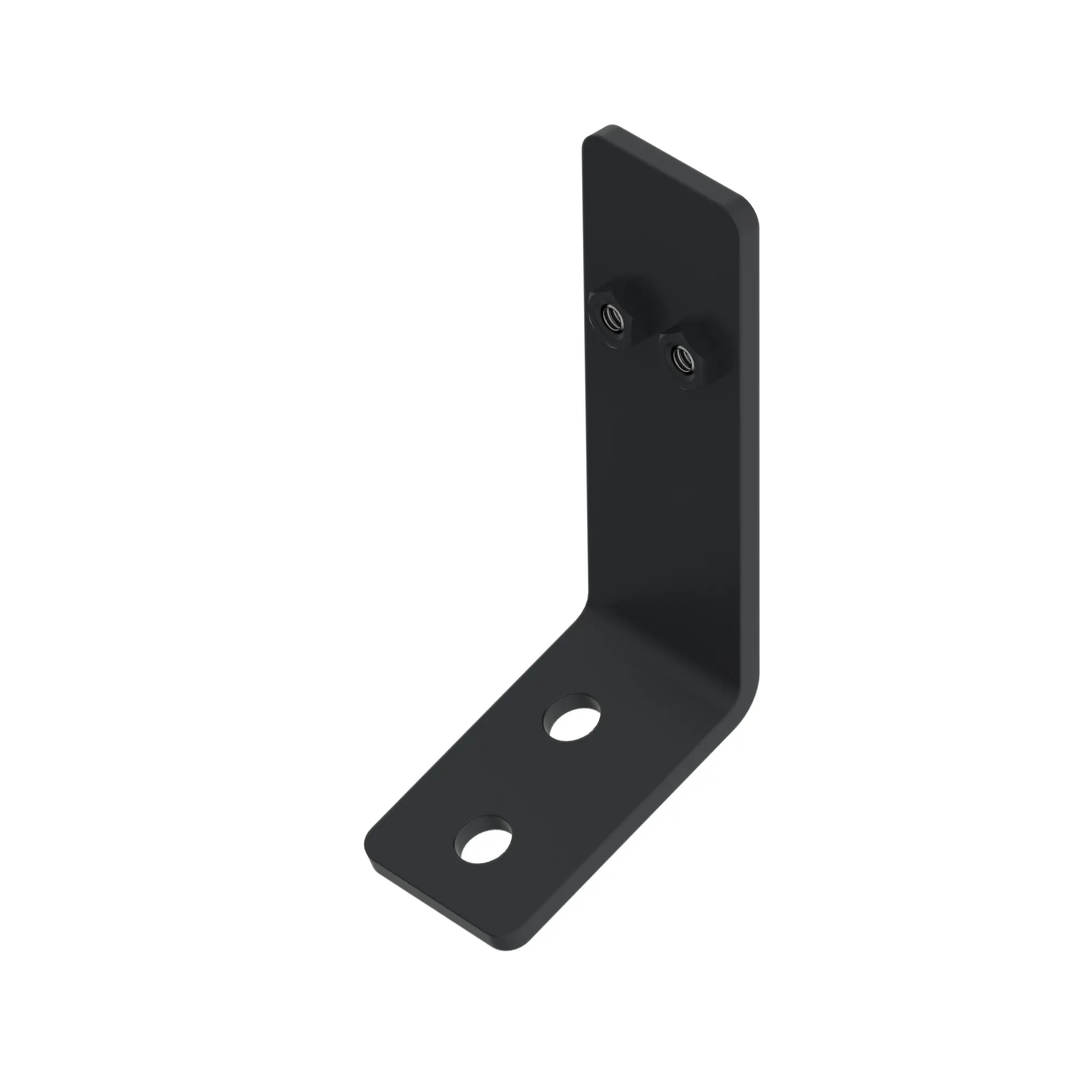 John Deere Bracket - F720023