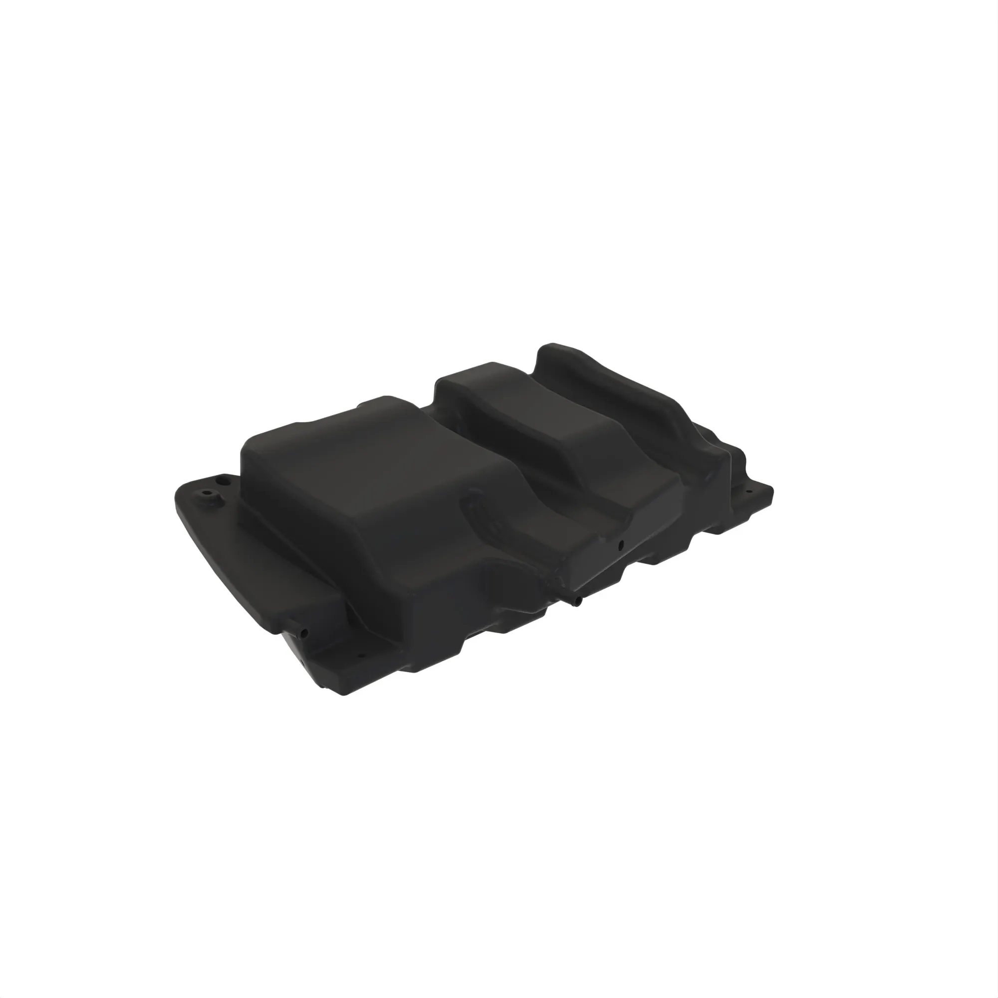 John Deere Tank - AKK38829