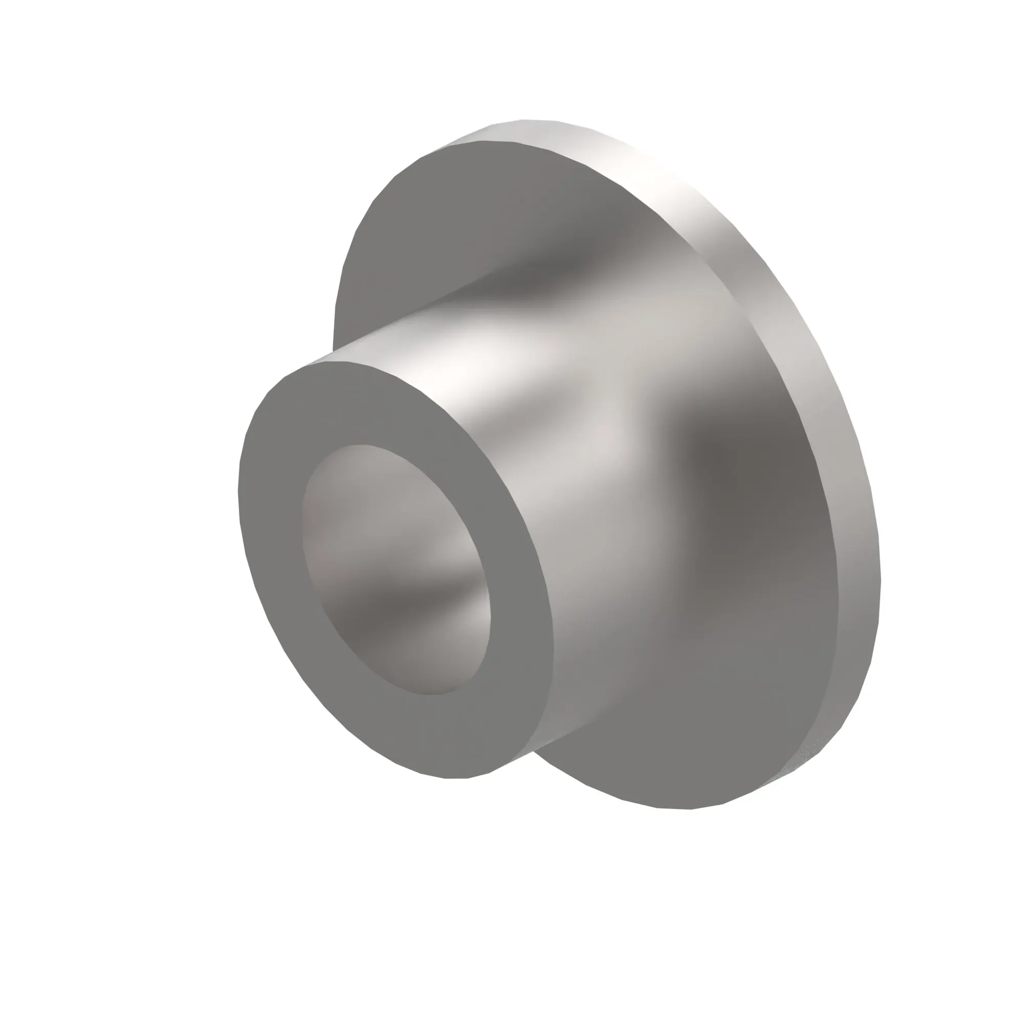 MOUNTING SPACER, ALTERNATOR
