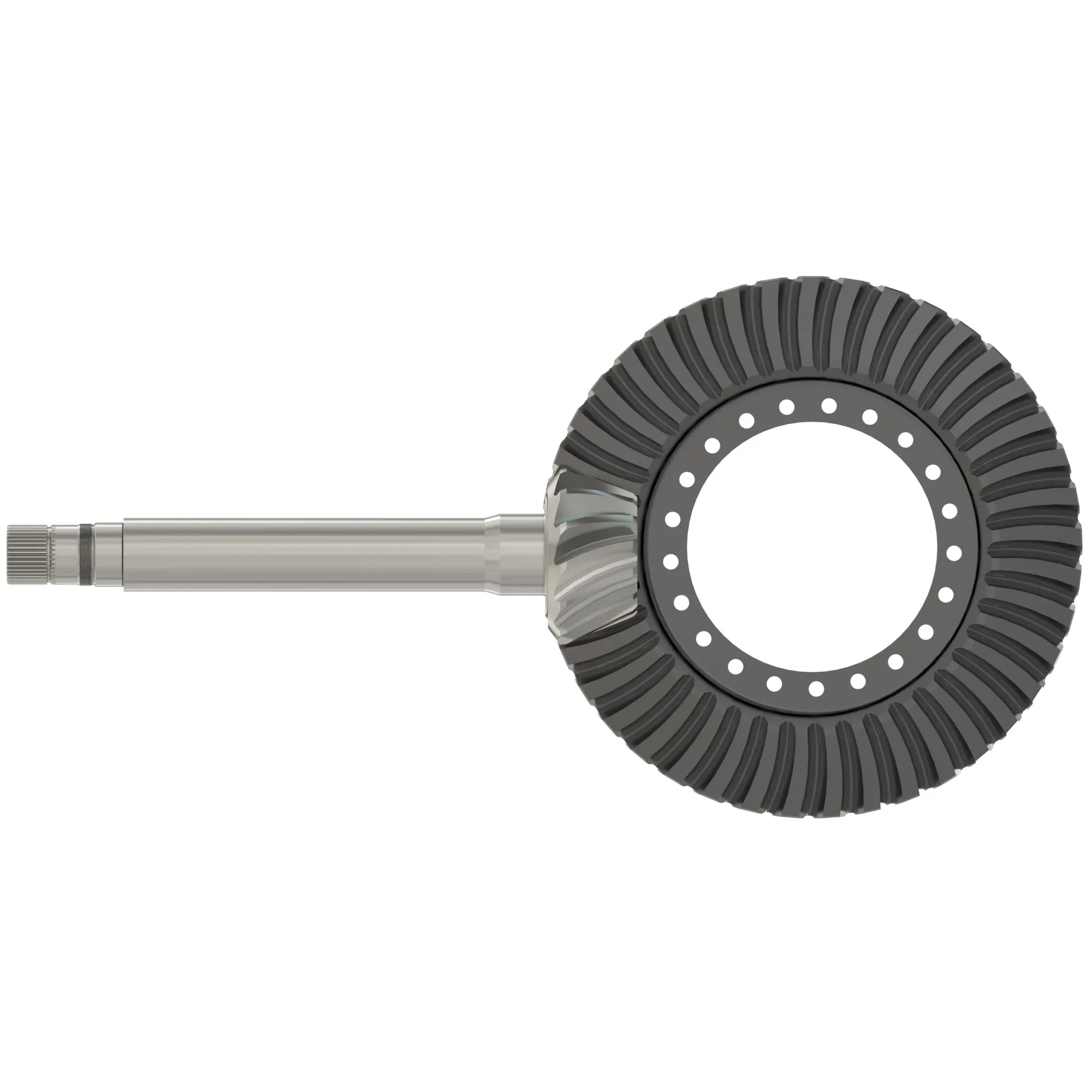 BEVEL GEAR