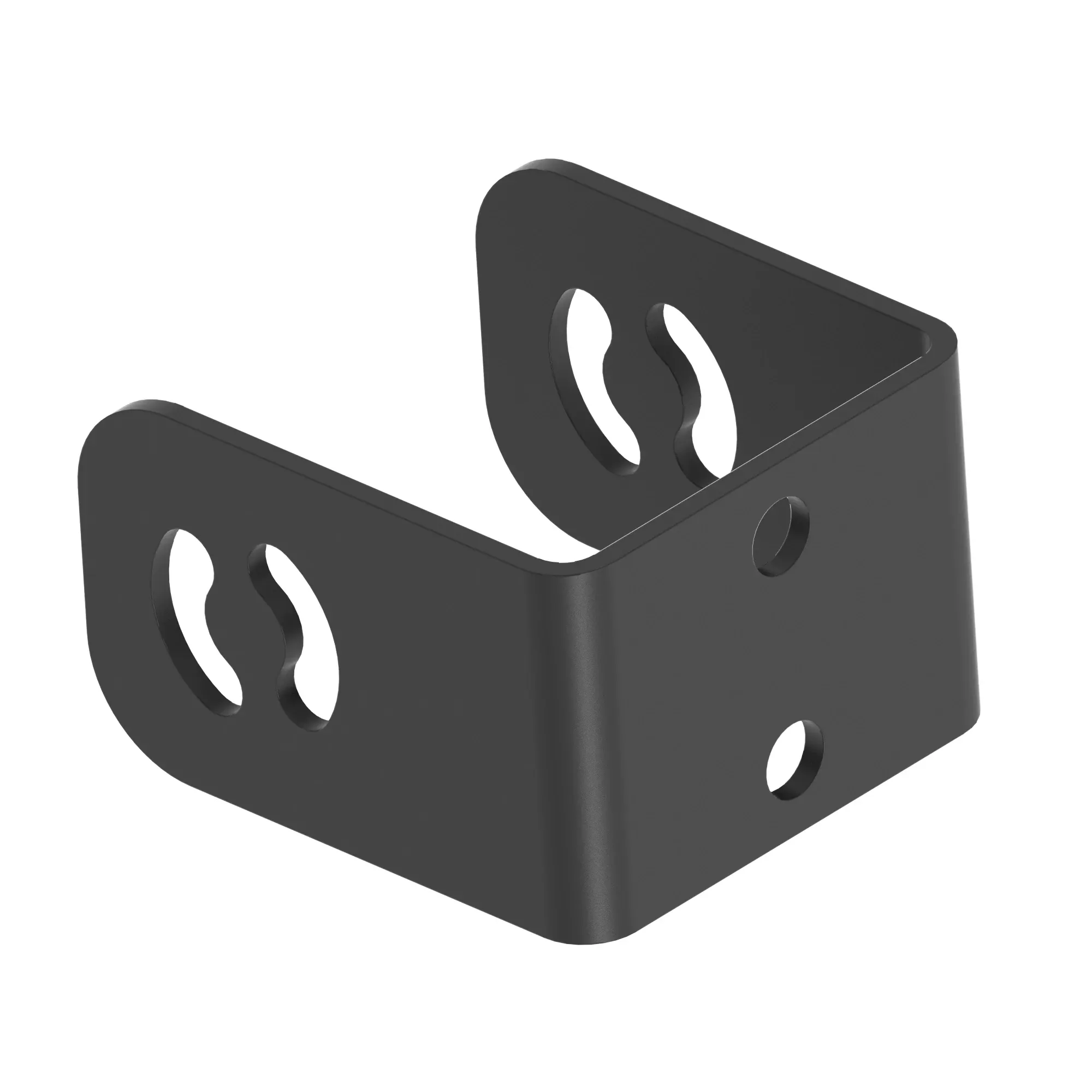 CAMERA BRACKET