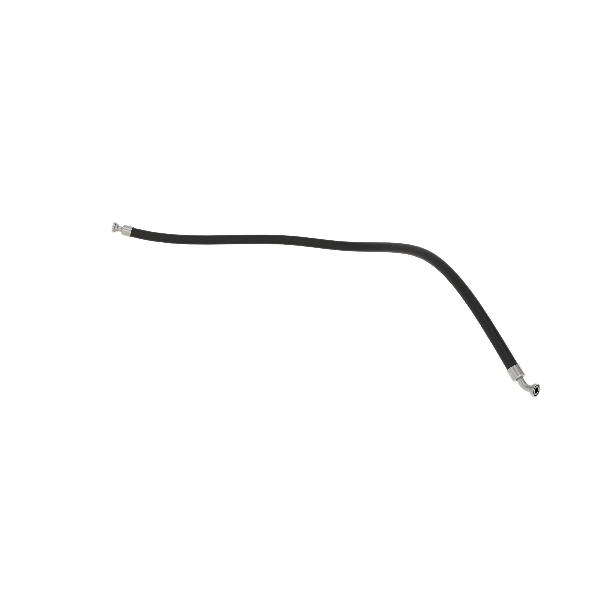 HYDRAULIC HOSE