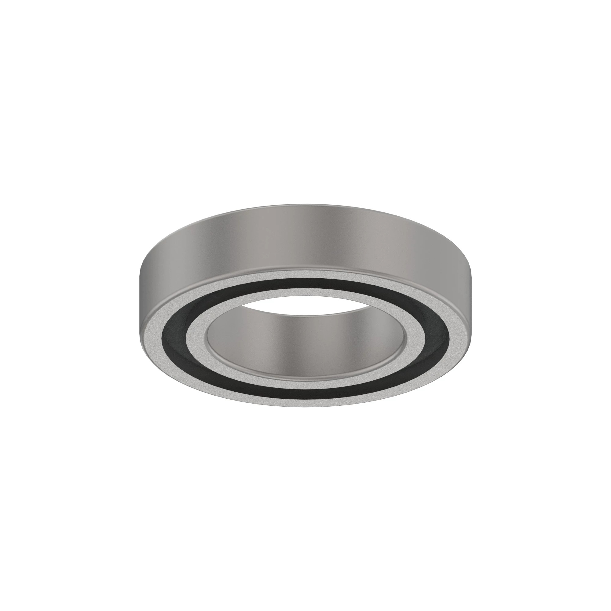 BALL BEARING