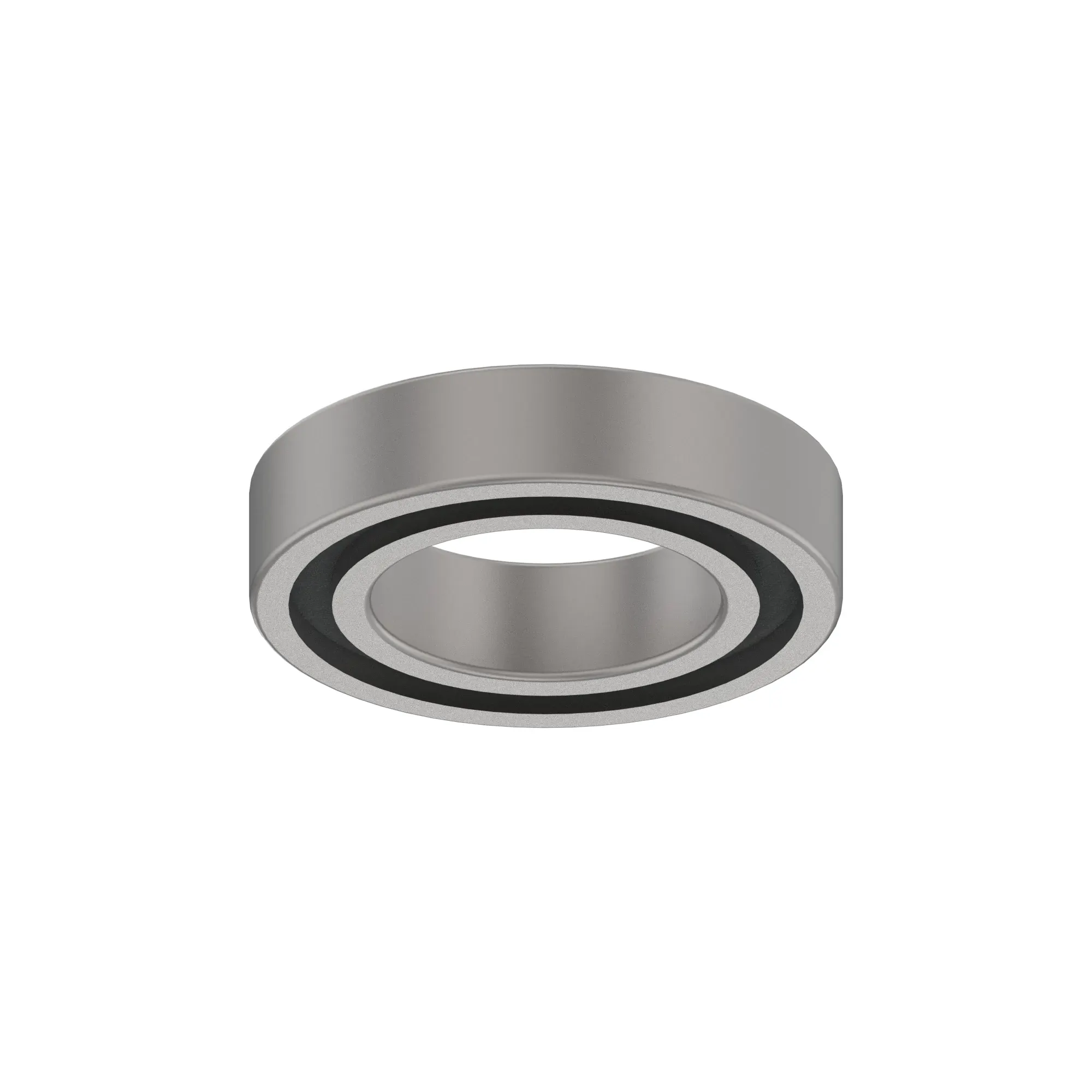 John Deere Ball Bearing - JD10286