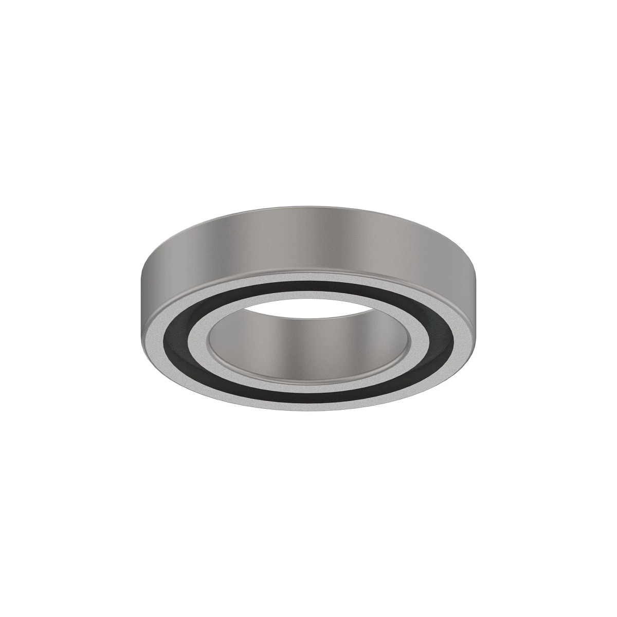 Ball Bearing