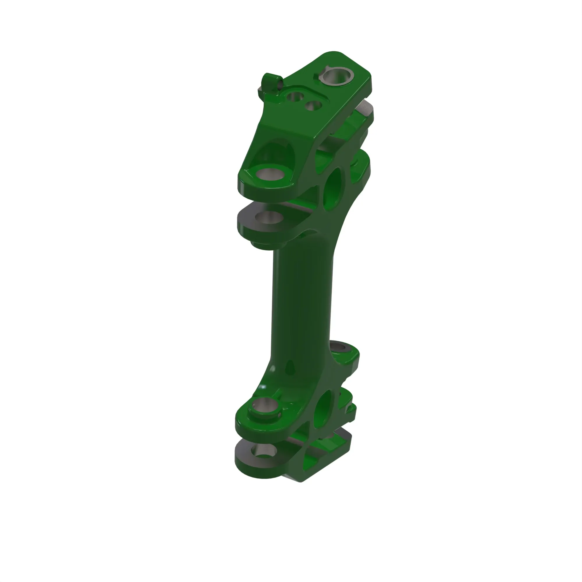 Lift Arm